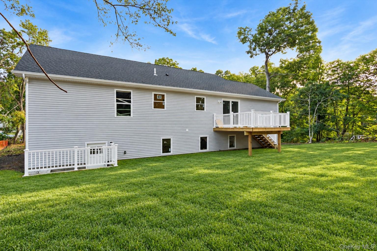 129 Cedar Lane – For Sale photo 18