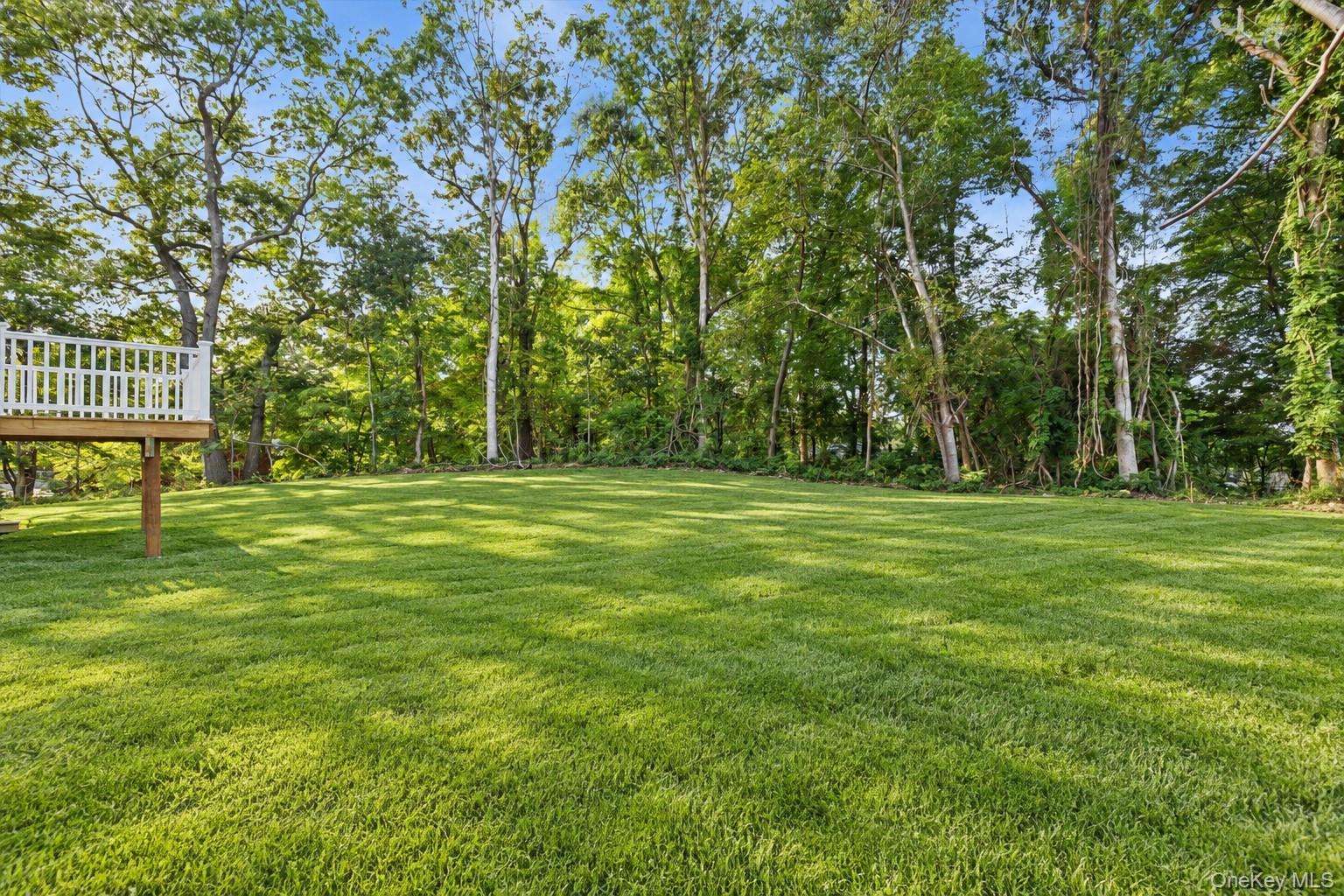 129 Cedar Lane – For Sale photo 17