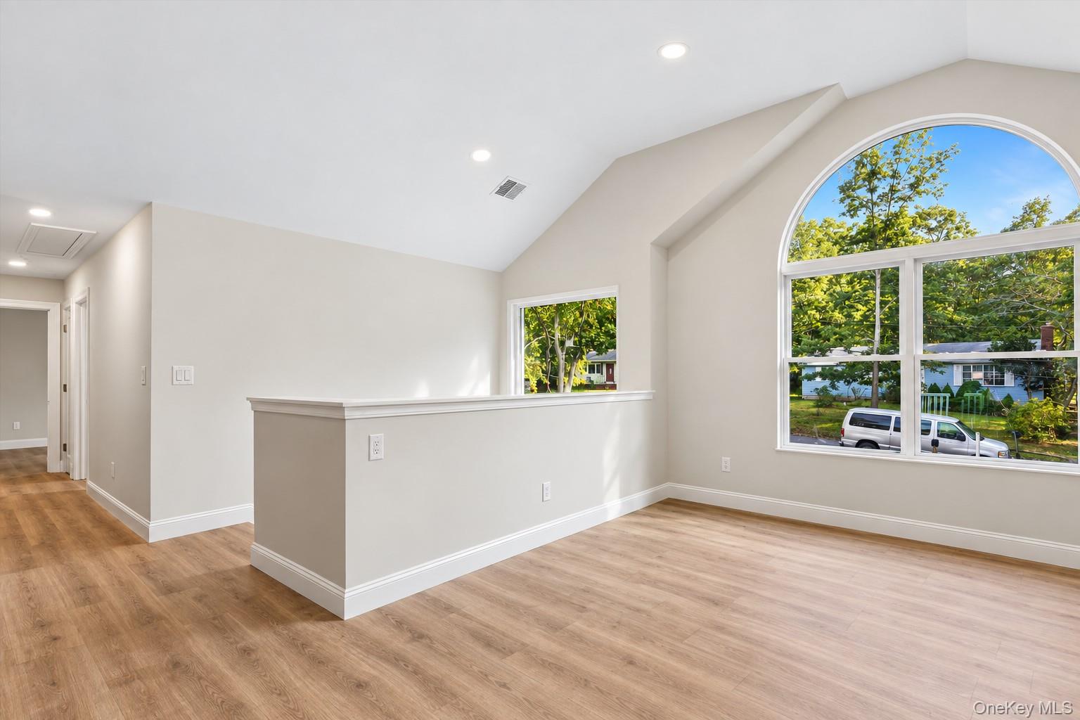 129 Cedar Lane – For Sale photo 8