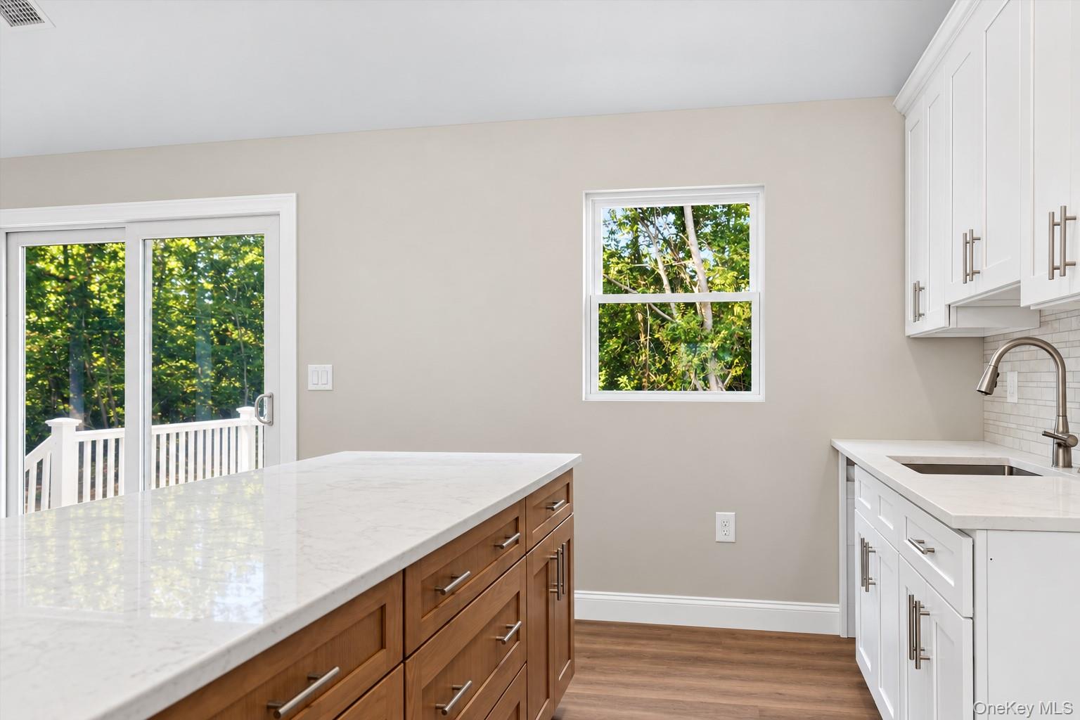 129 Cedar Lane – For Sale photo 4