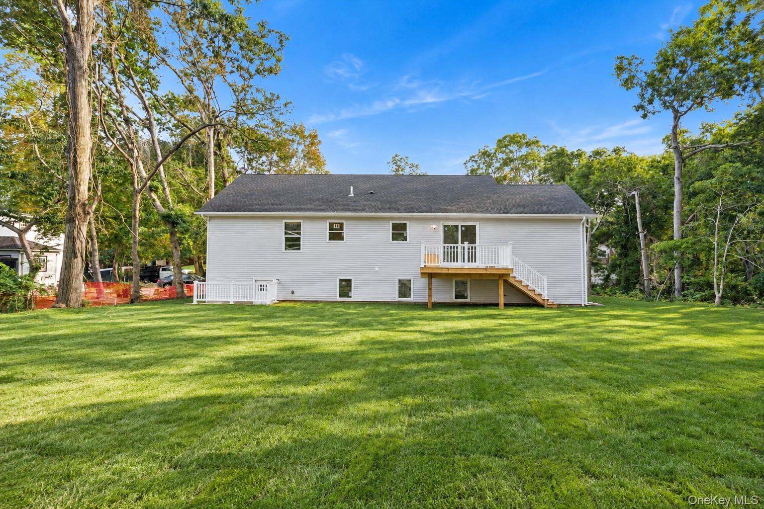 129 Cedar Lane – For Sale photo 19