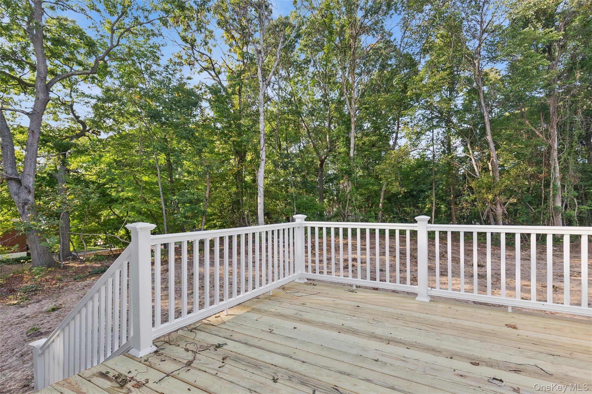 129 Cedar Lane – For Sale photo 15