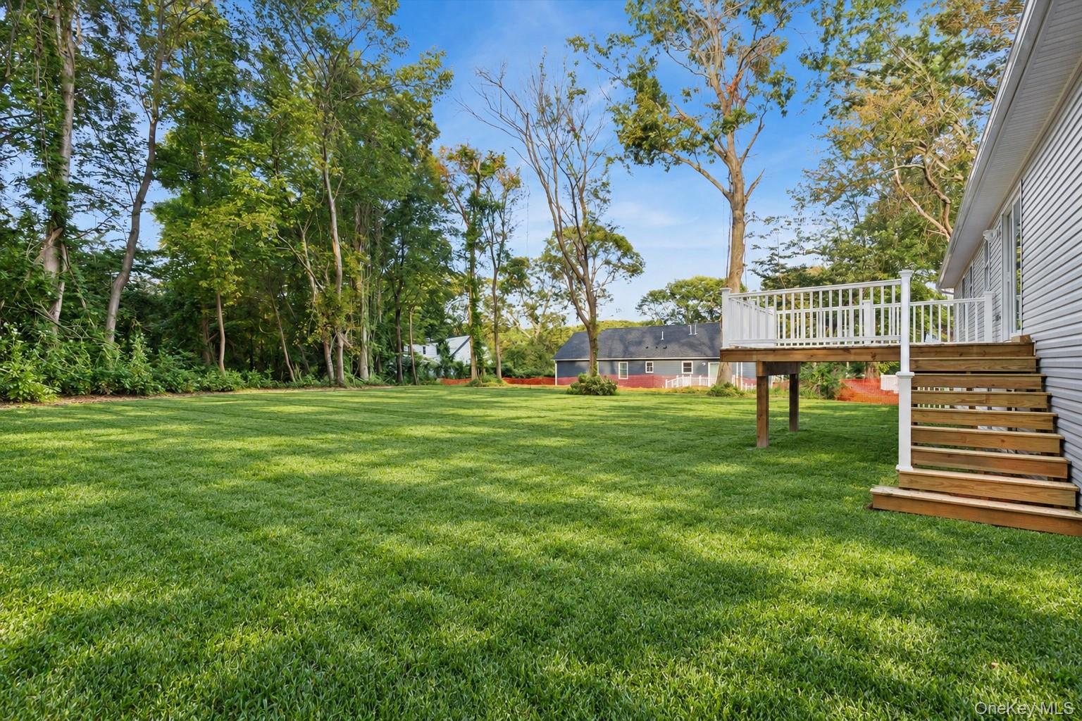 129 Cedar Lane – For Sale photo 16