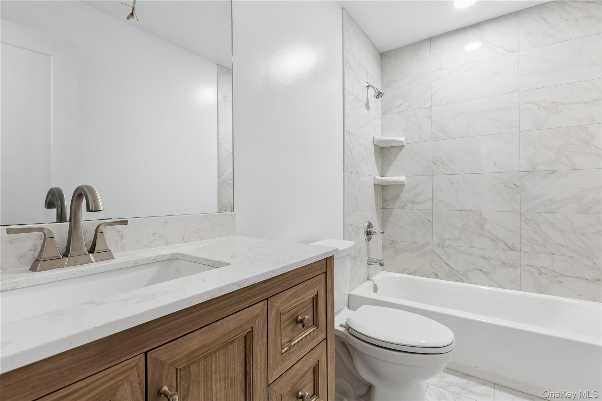 129 Cedar Lane – For Sale photo 12