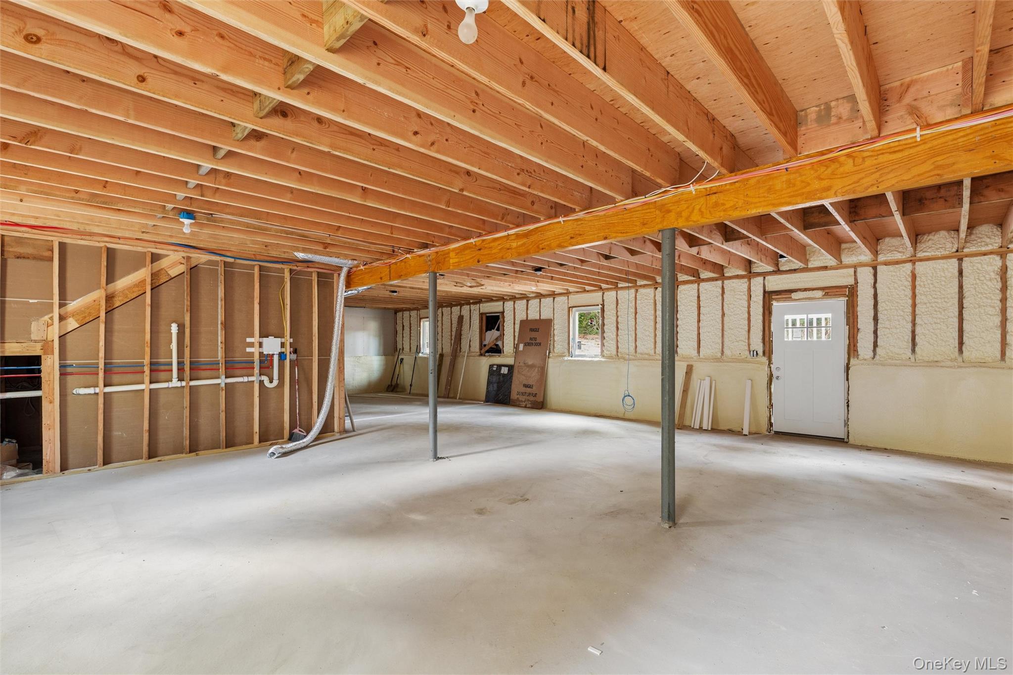 129 Cedar Lane – For Sale photo 14