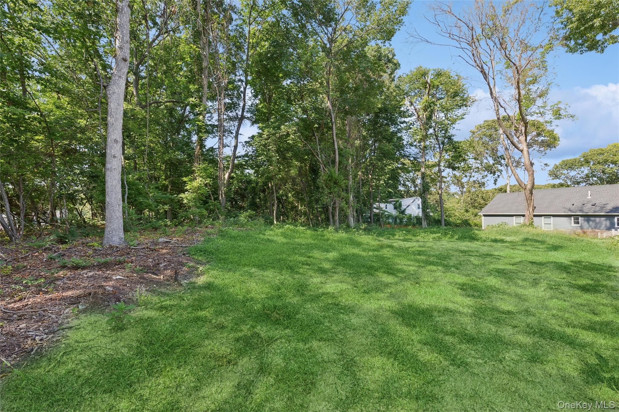 129 Cedar Lane – For Sale photo 5