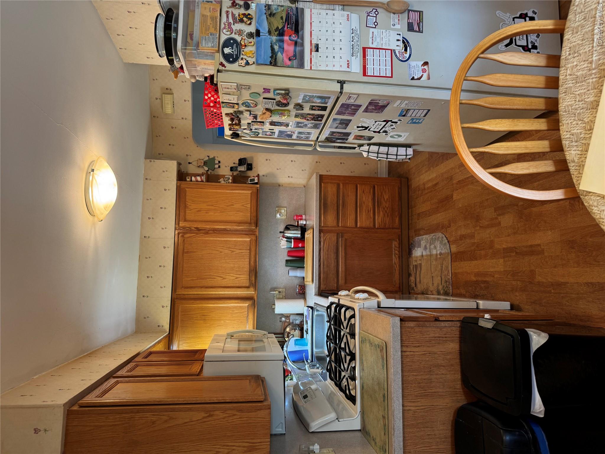 8607 77th Avenue – For Sale photo 2