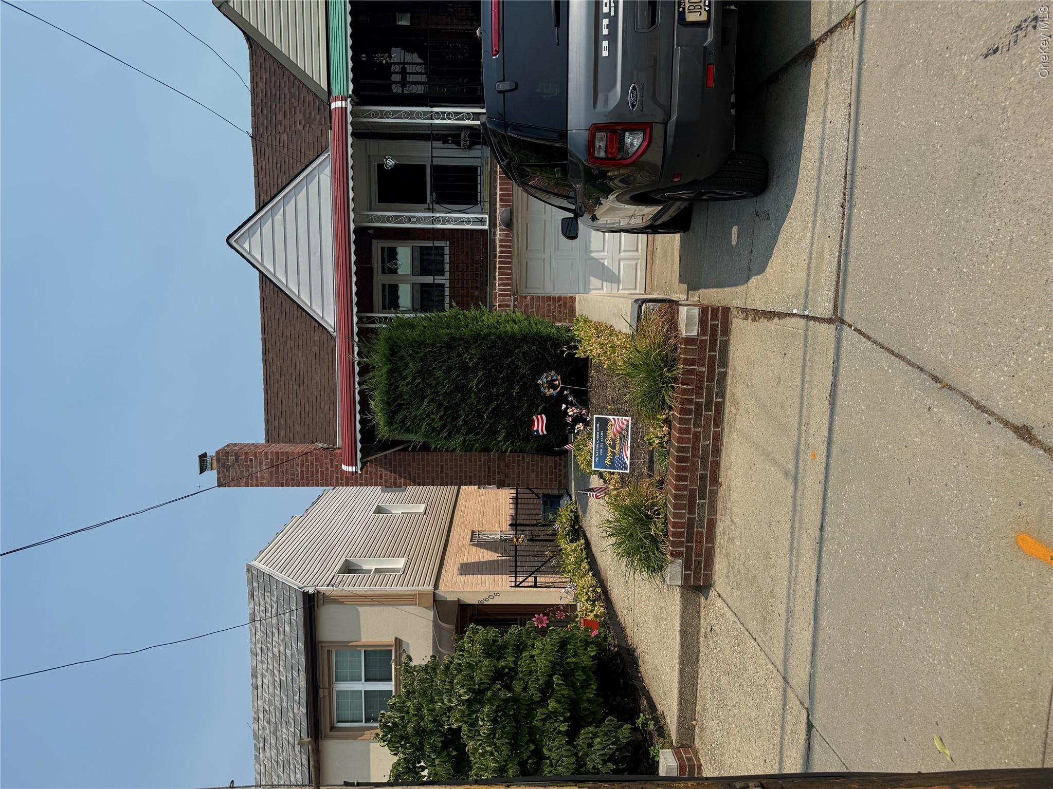 8607 77th Avenue – For Sale