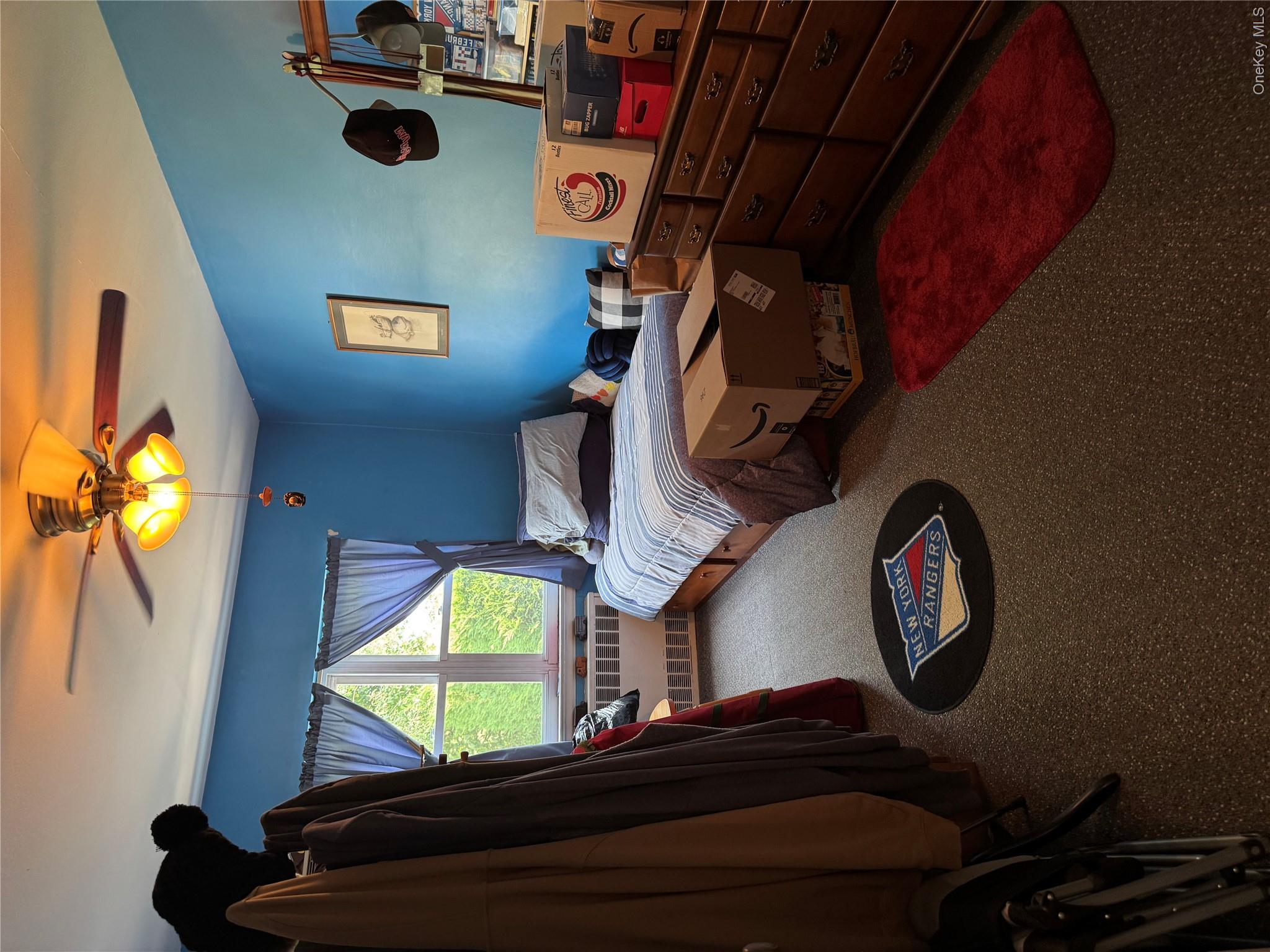 8607 77th Avenue – For Sale photo 6
