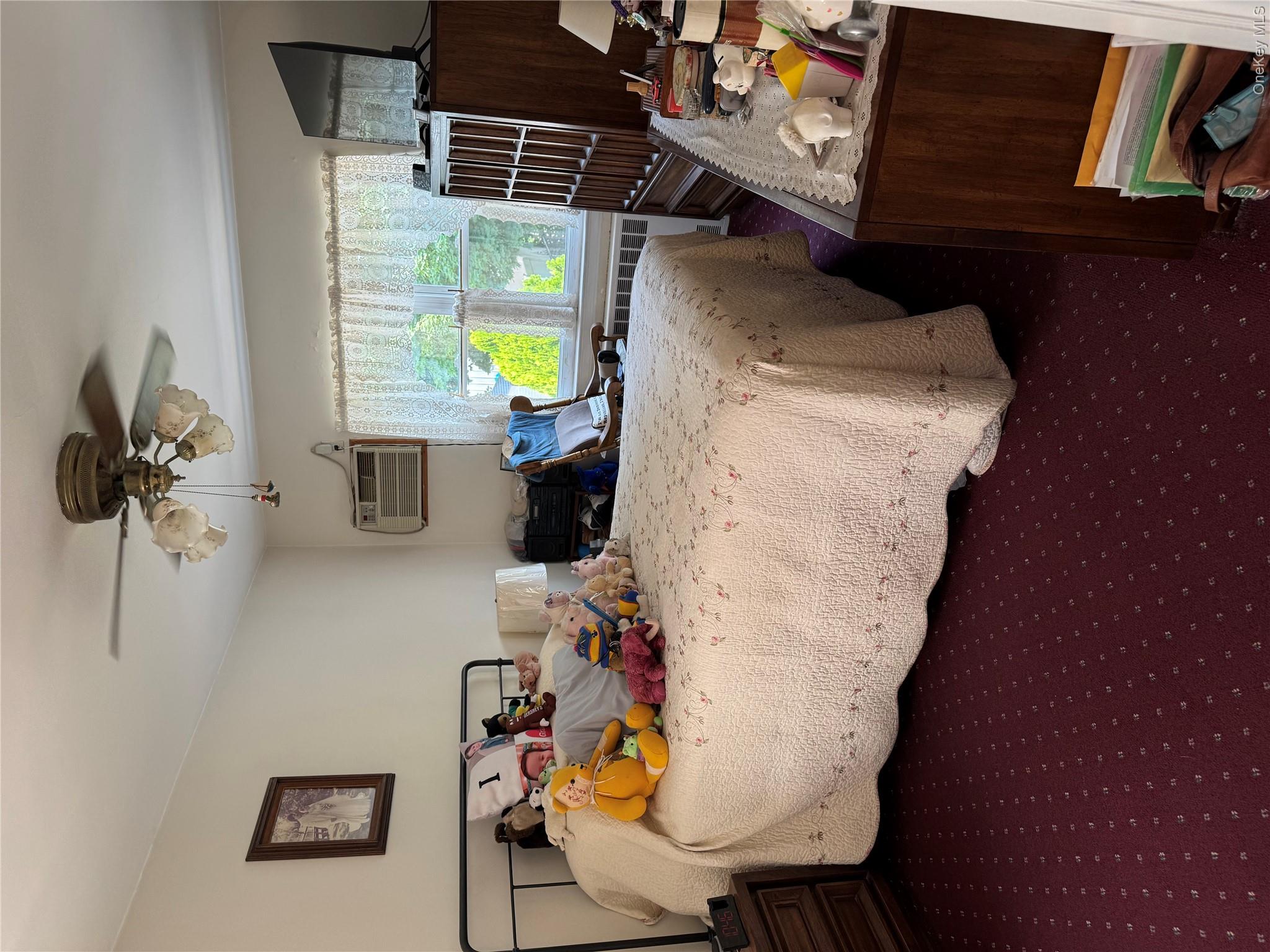 8607 77th Avenue – For Sale photo 5
