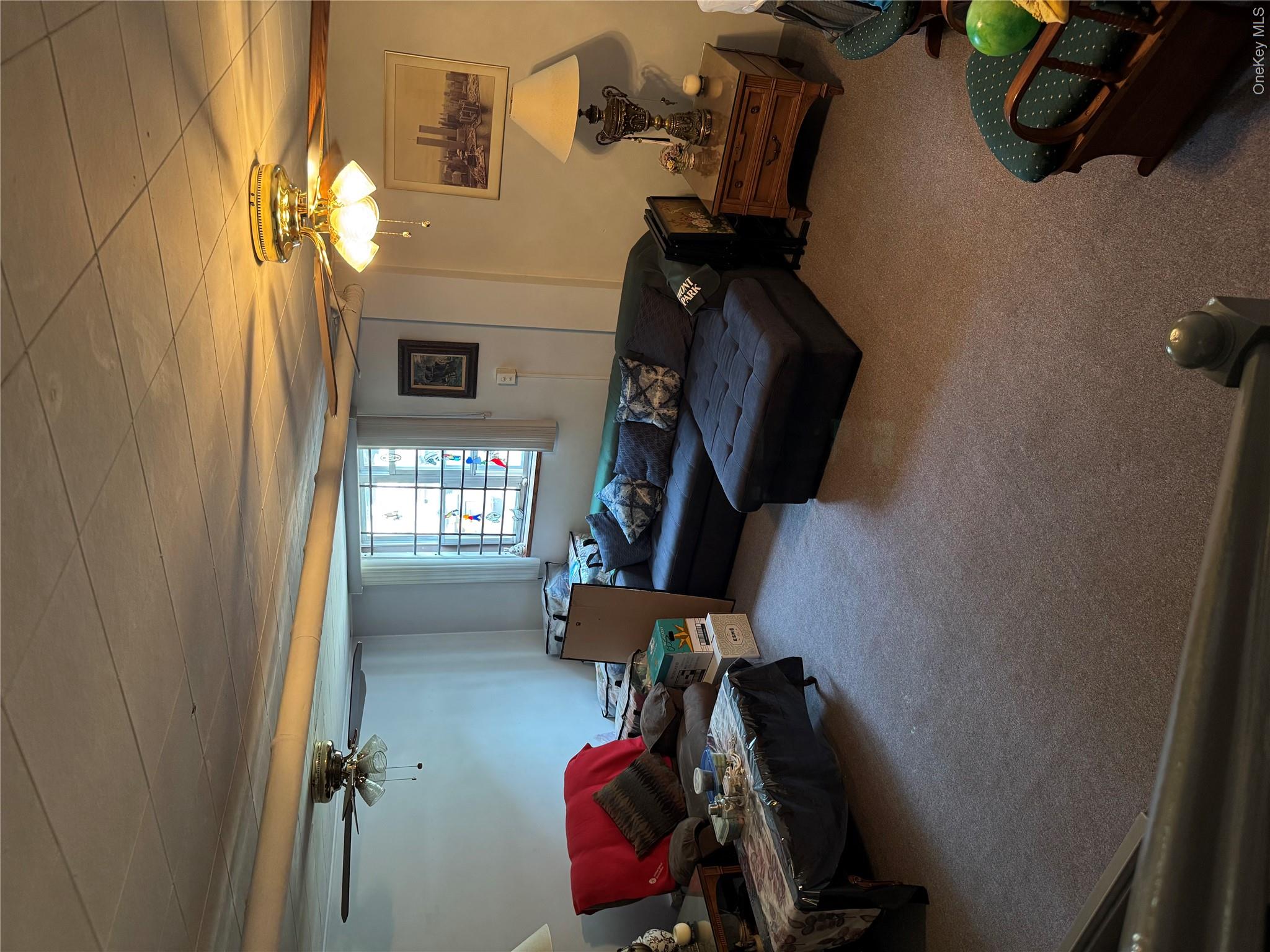 8607 77th Avenue – For Sale photo 7