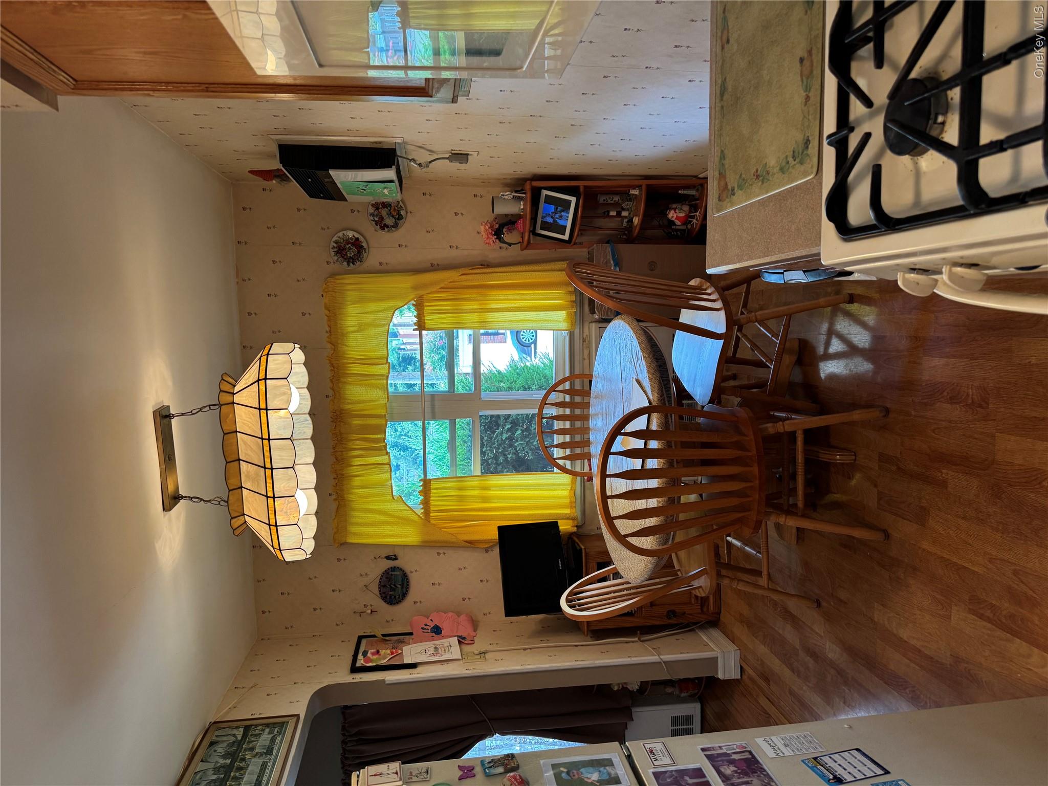 8607 77th Avenue – For Sale photo 3