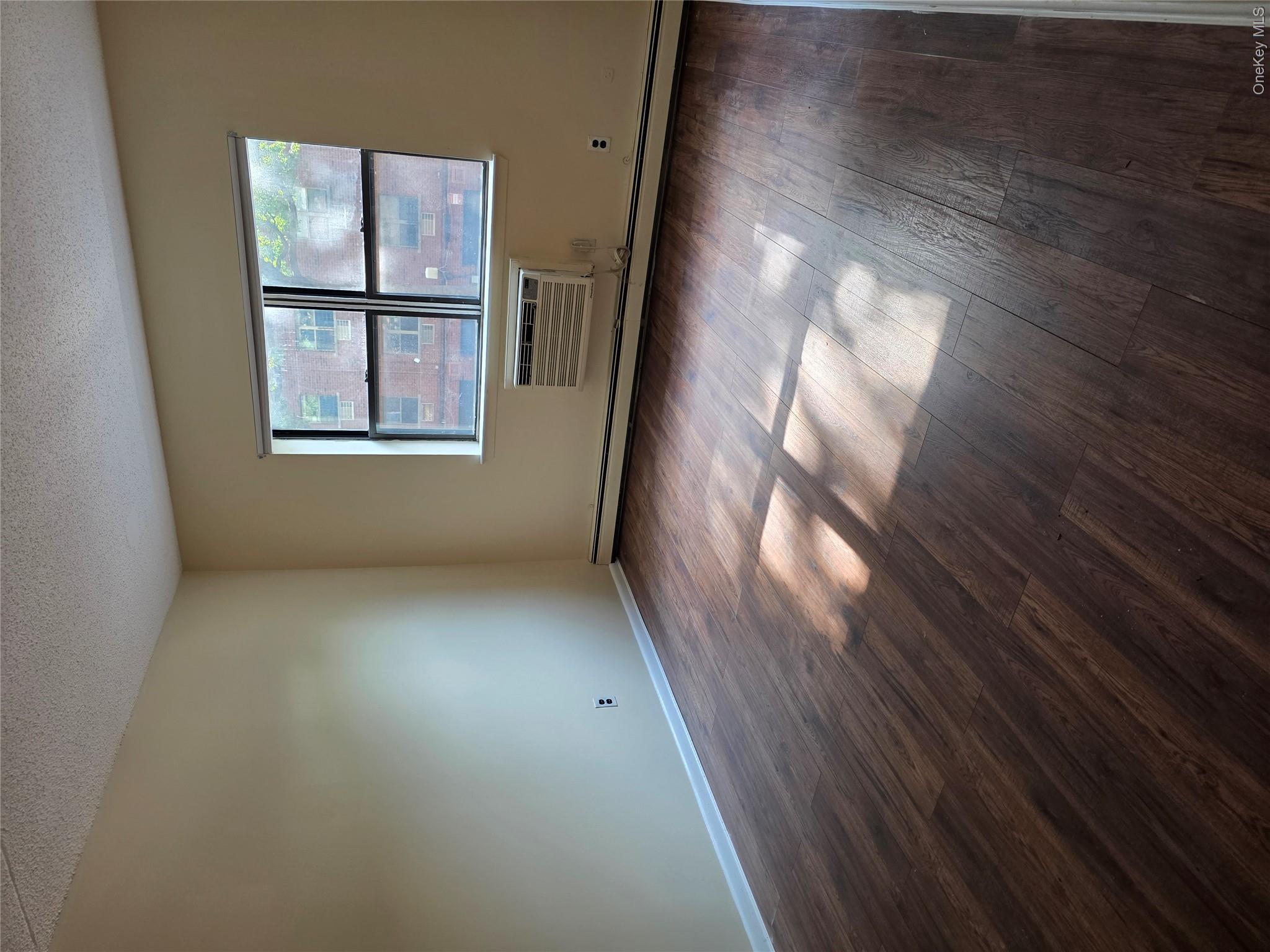 71-09 Park Avenue – For Rent photo 6