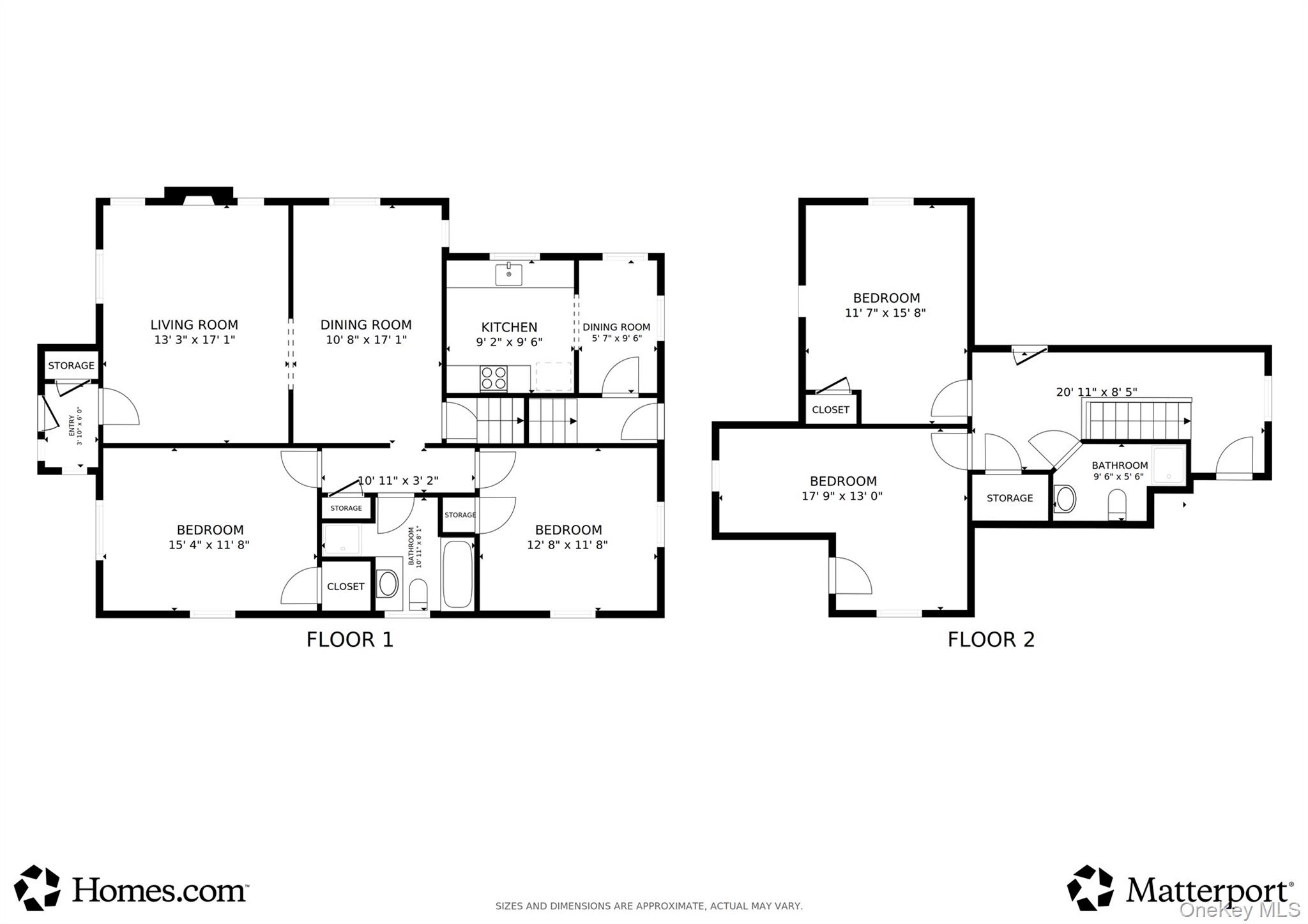 80 Dobson Avenue – For Sale photo 21