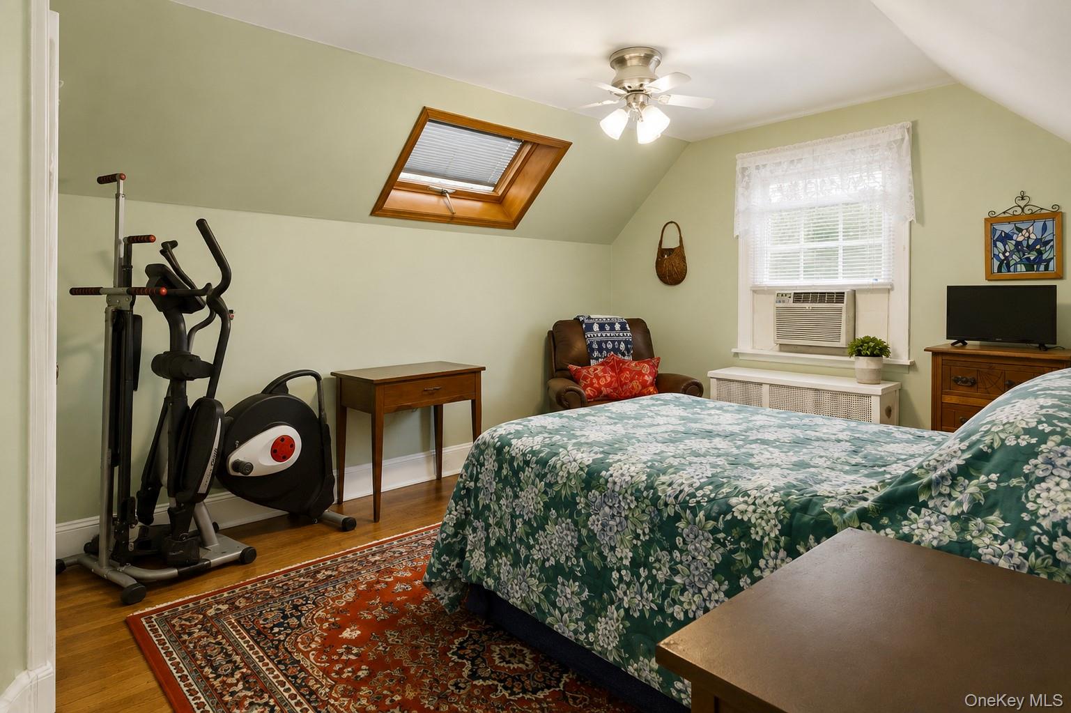 80 Dobson Avenue – For Sale photo 16