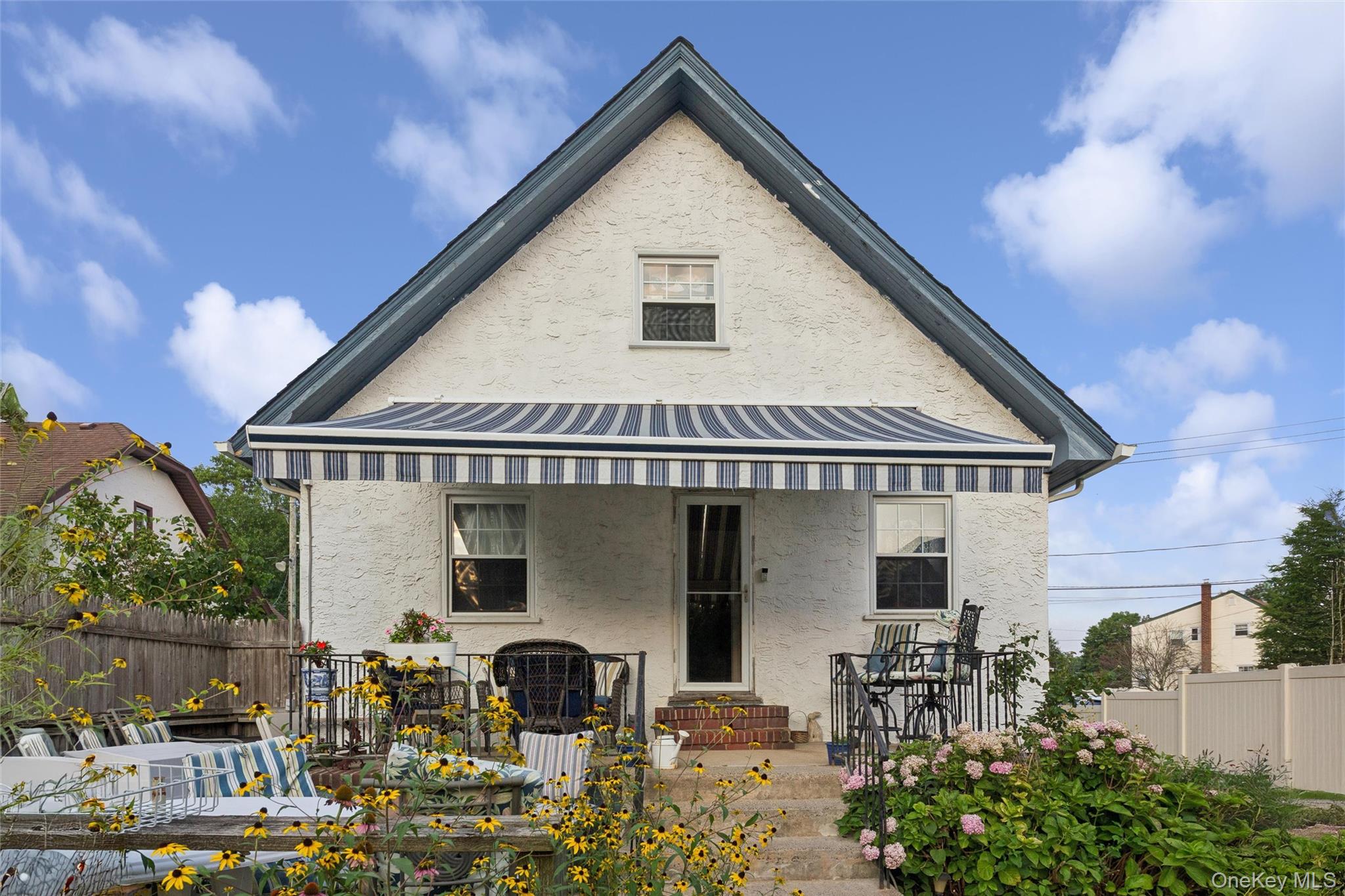 80 Dobson Avenue – For Sale photo 8