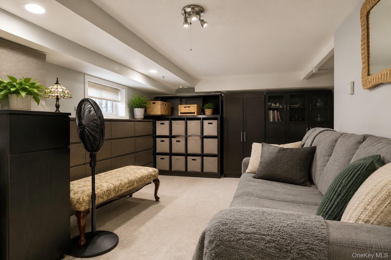 80 Dobson Avenue – For Sale photo 20