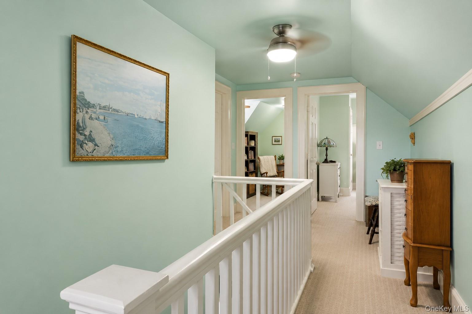 80 Dobson Avenue – For Sale photo 19