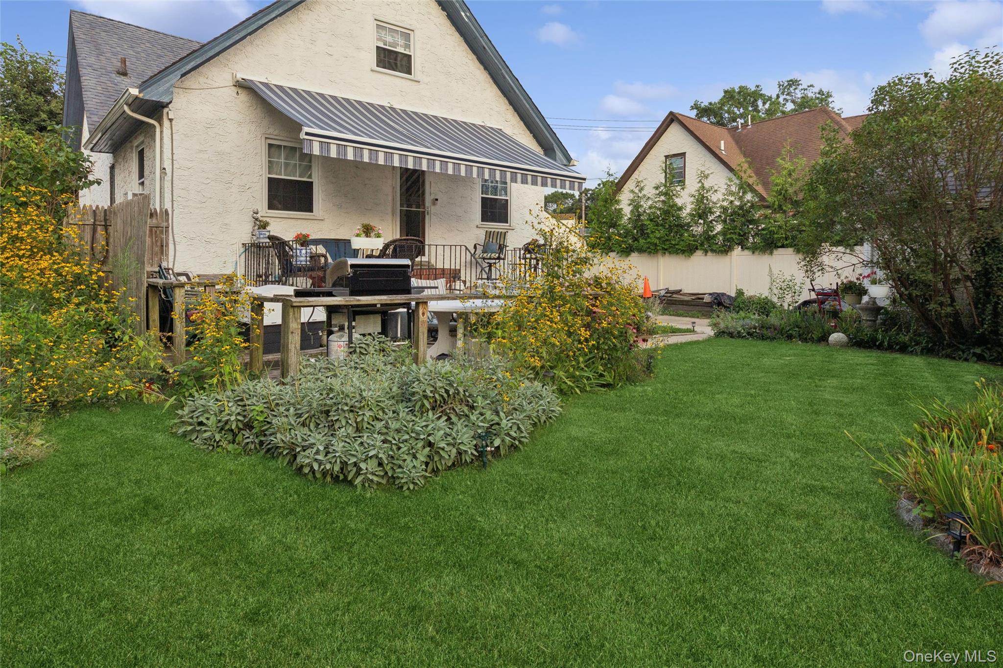 80 Dobson Avenue – For Sale photo 7