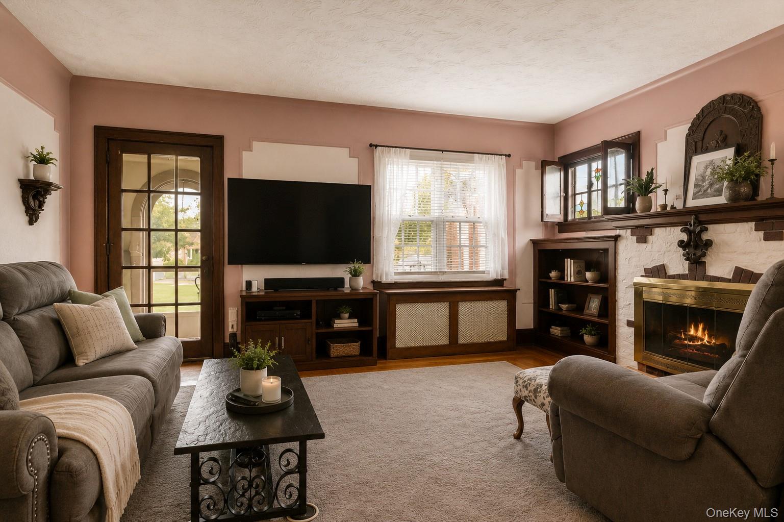 80 Dobson Avenue – For Sale photo 10
