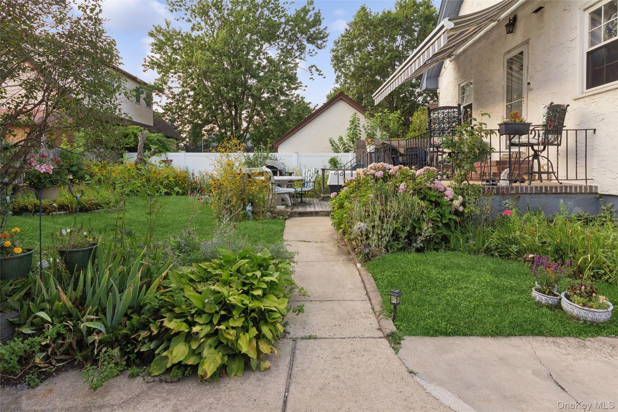 80 Dobson Avenue – For Sale photo 5