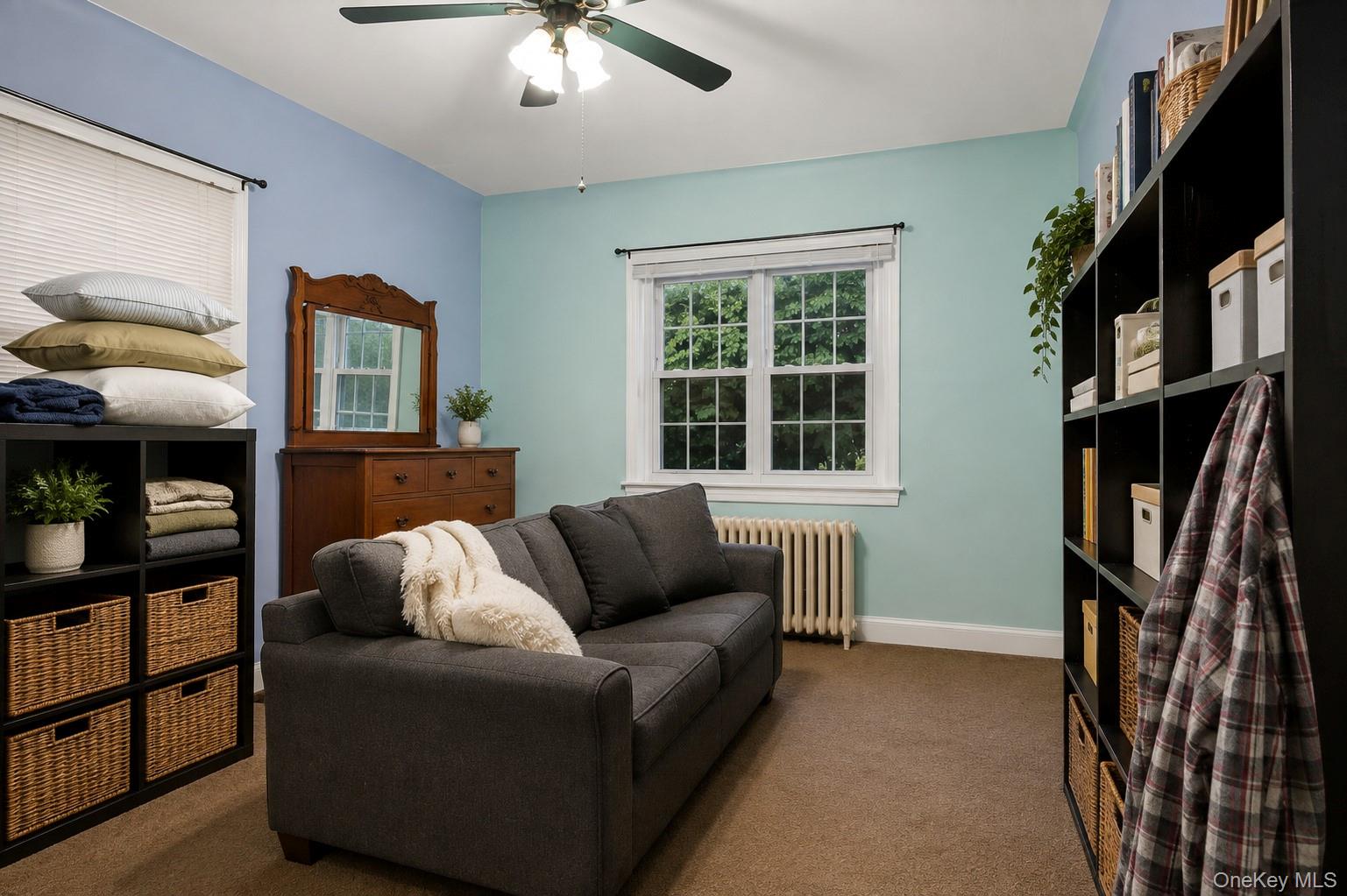 80 Dobson Avenue – For Sale photo 17