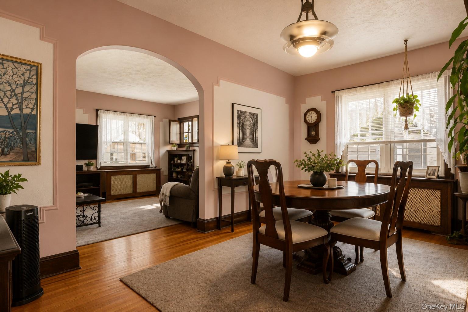 80 Dobson Avenue – For Sale photo 11