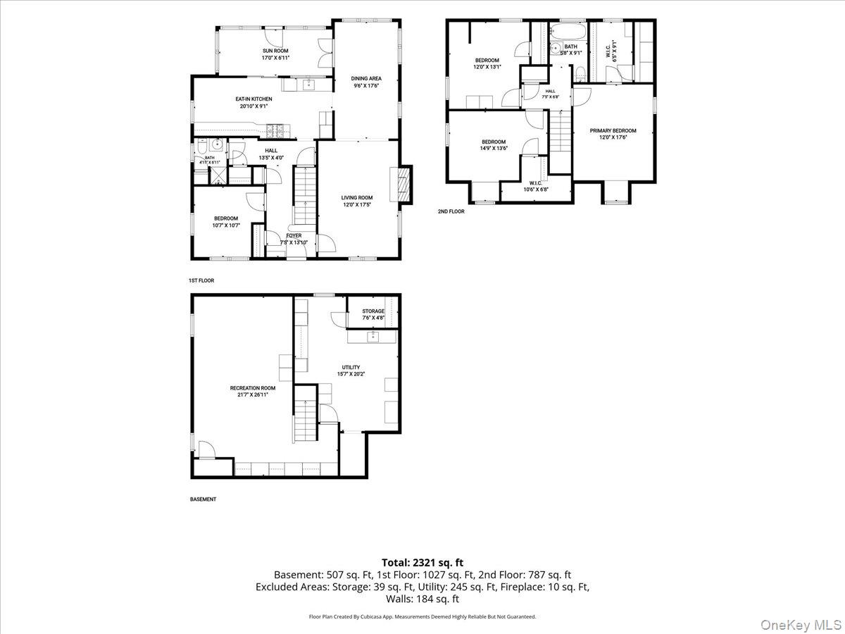 158 Wilson Avenue – For Sale photo 38