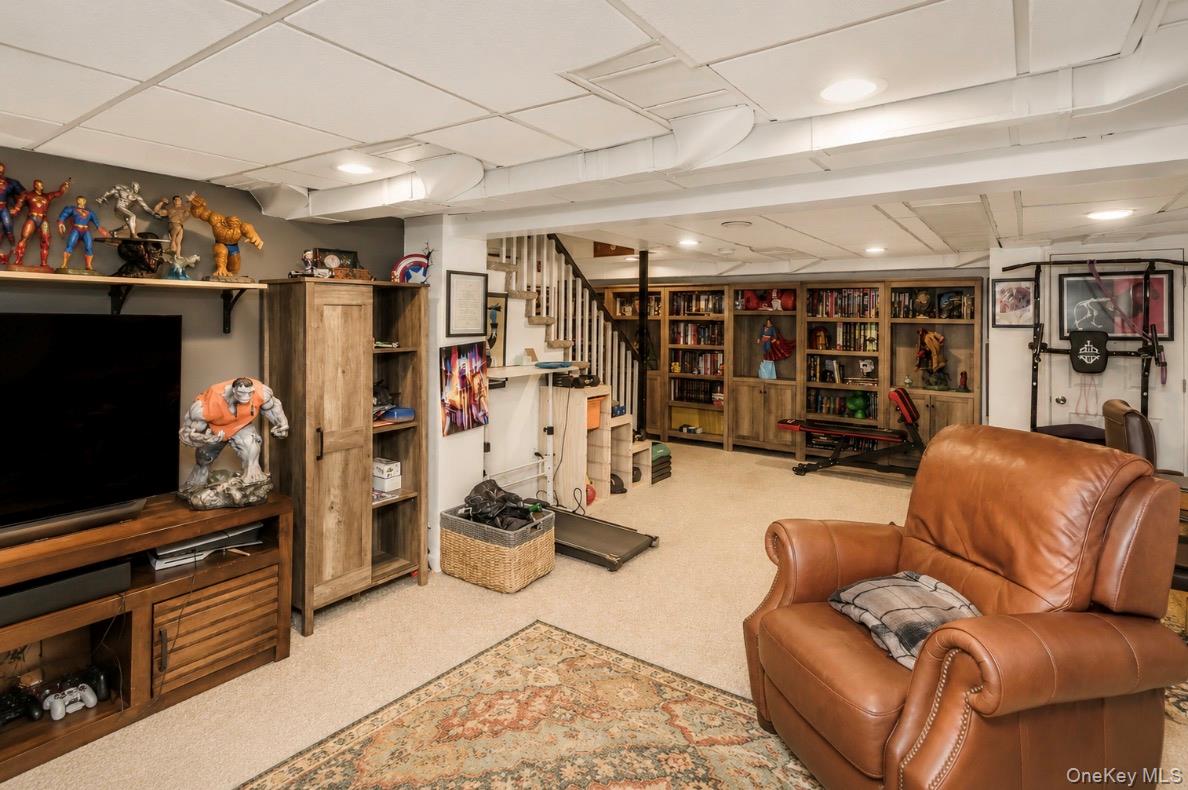 158 Wilson Avenue – For Sale photo 25