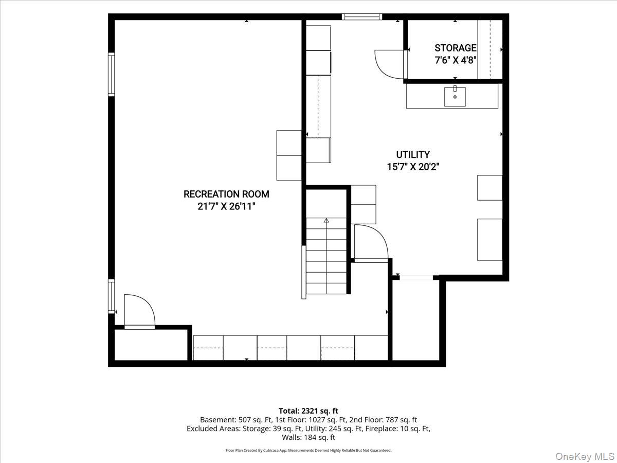 158 Wilson Avenue – For Sale photo 37