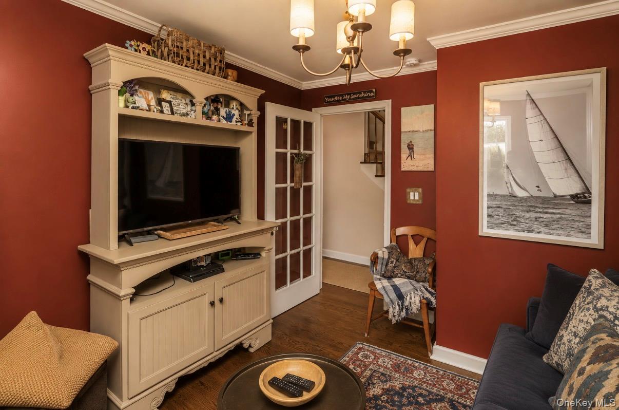 158 Wilson Avenue – For Sale photo 13