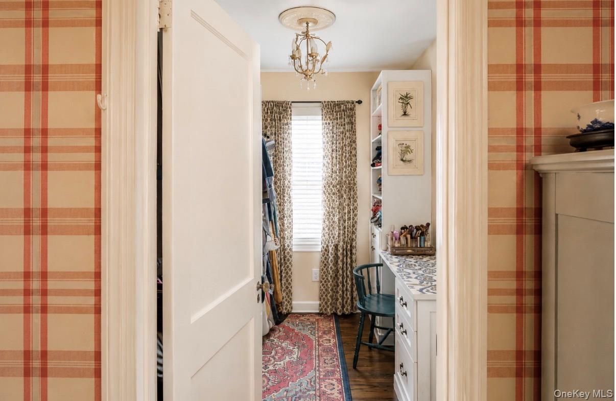 158 Wilson Avenue – For Sale photo 18