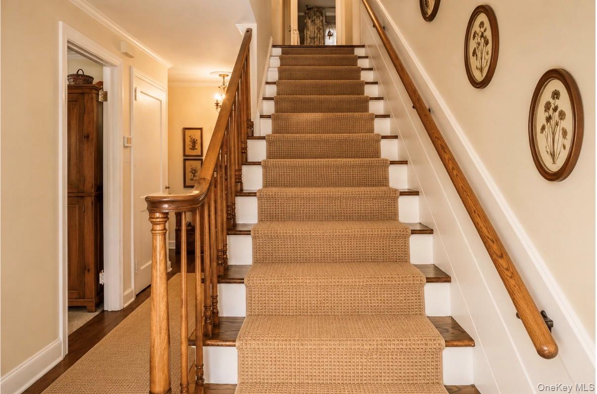 158 Wilson Avenue – For Sale photo 15