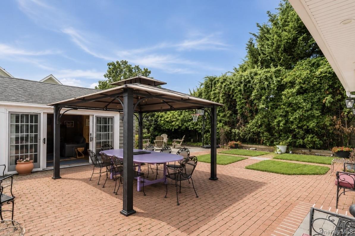 158 Wilson Avenue – For Sale photo 29