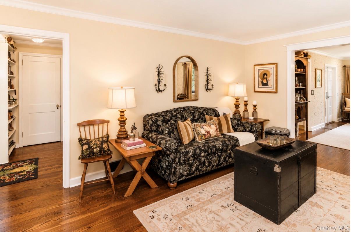 158 Wilson Avenue – For Sale photo 6