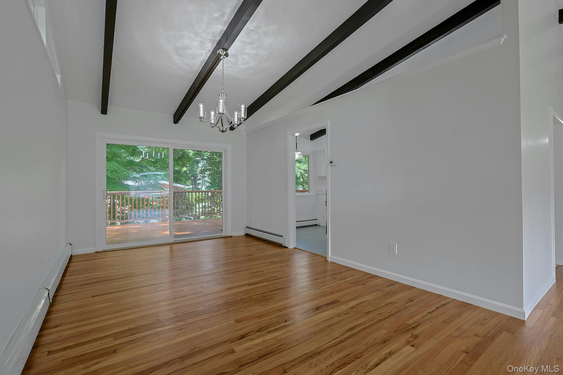 252 Watch Hill Road – For Sale photo 8