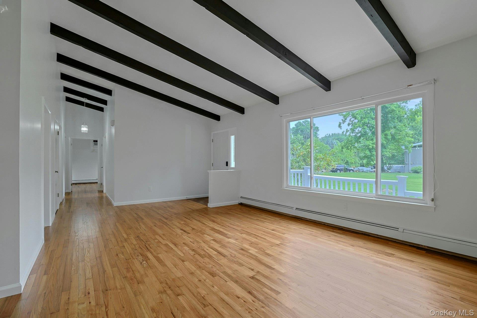 252 Watch Hill Road – For Sale photo 6