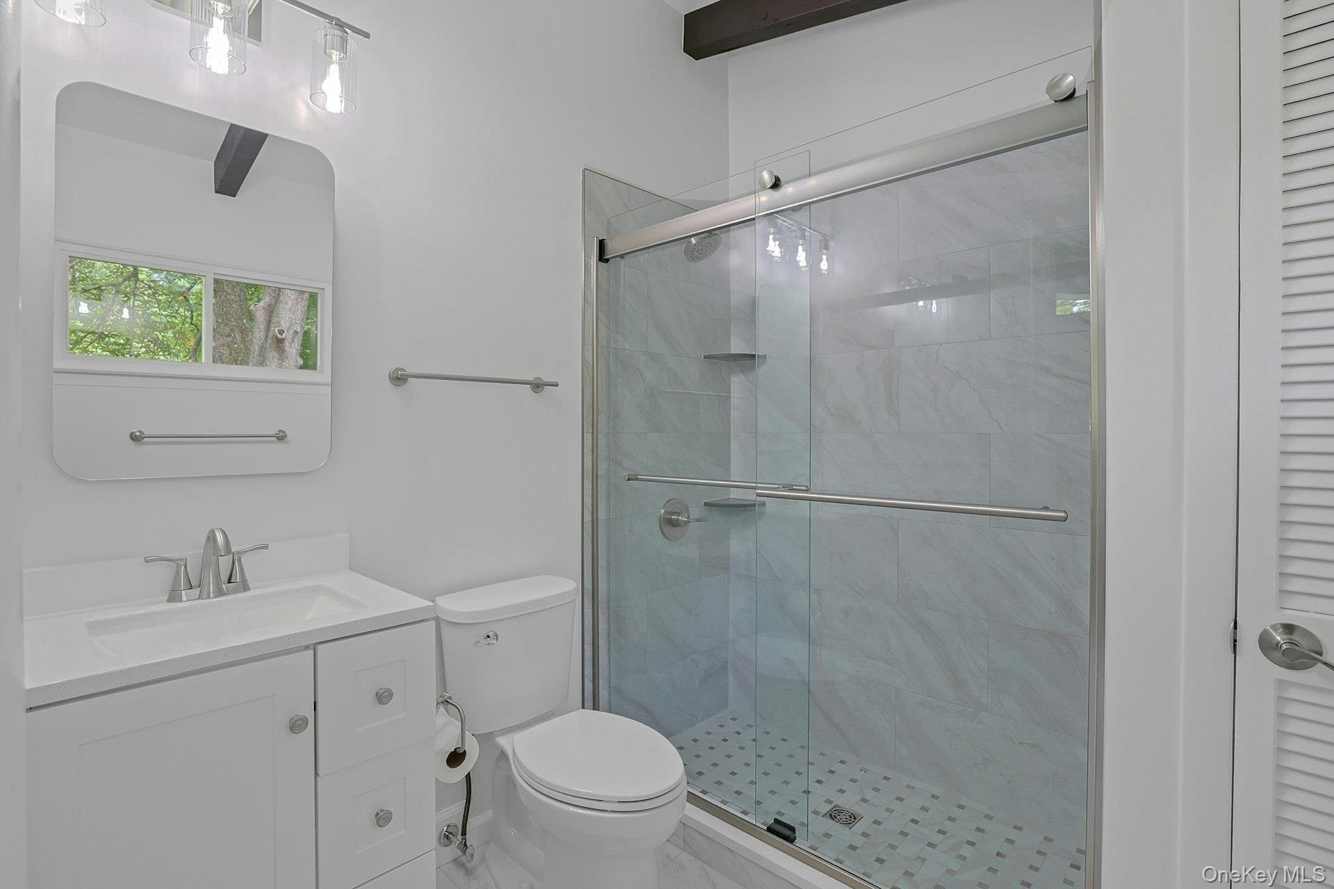 252 Watch Hill Road – For Sale photo 21