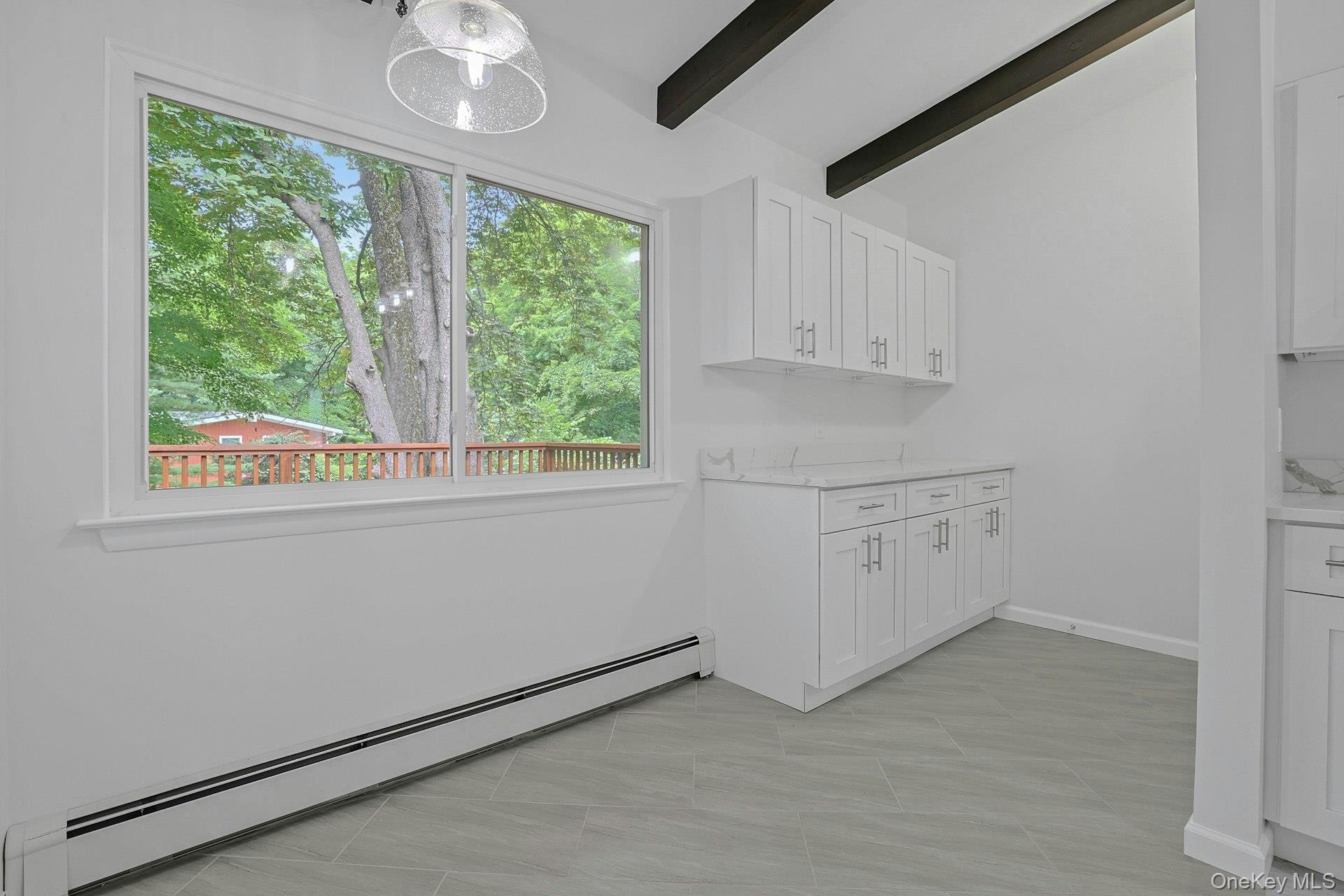 252 Watch Hill Road – For Sale photo 14