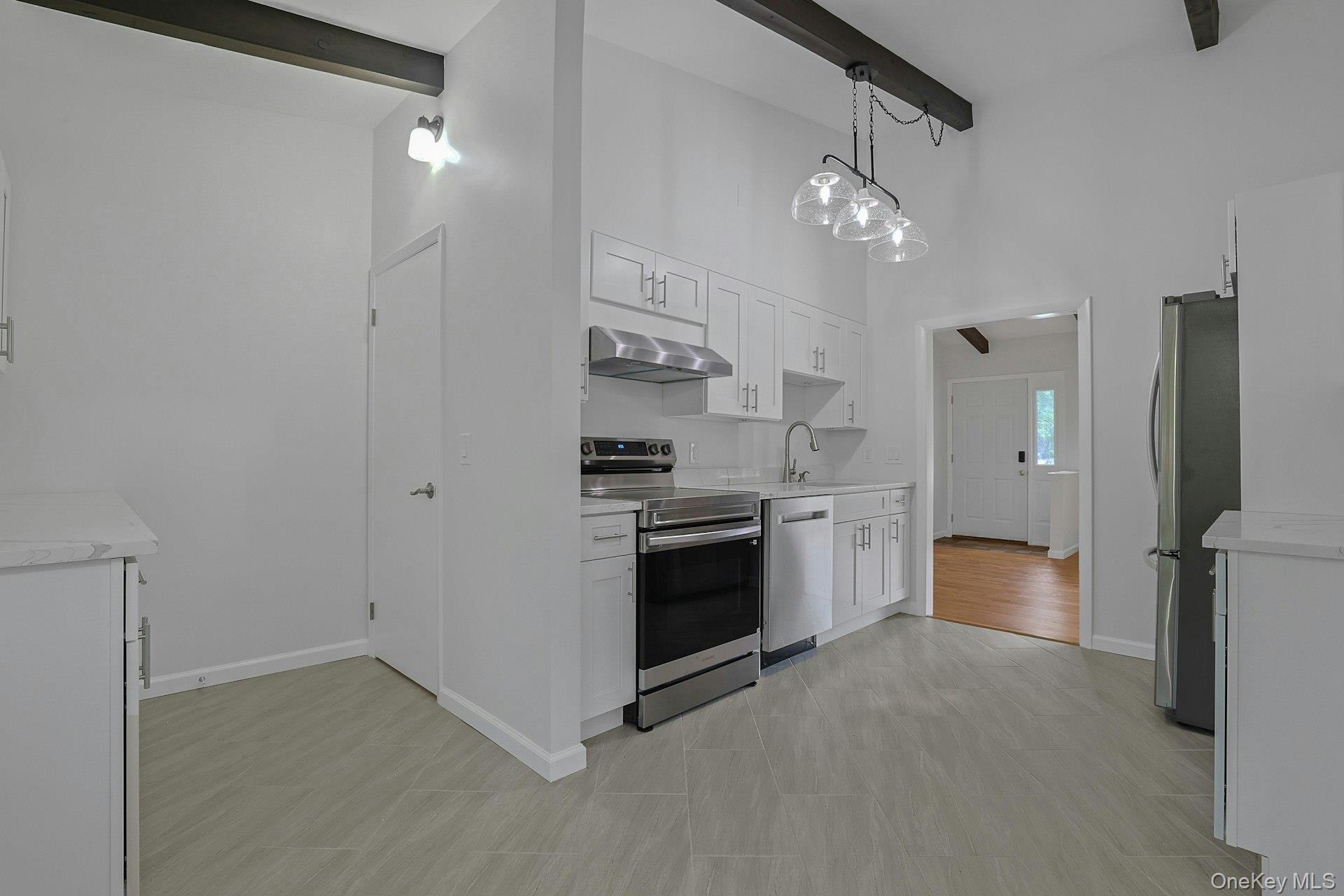 252 Watch Hill Road – For Sale photo 13