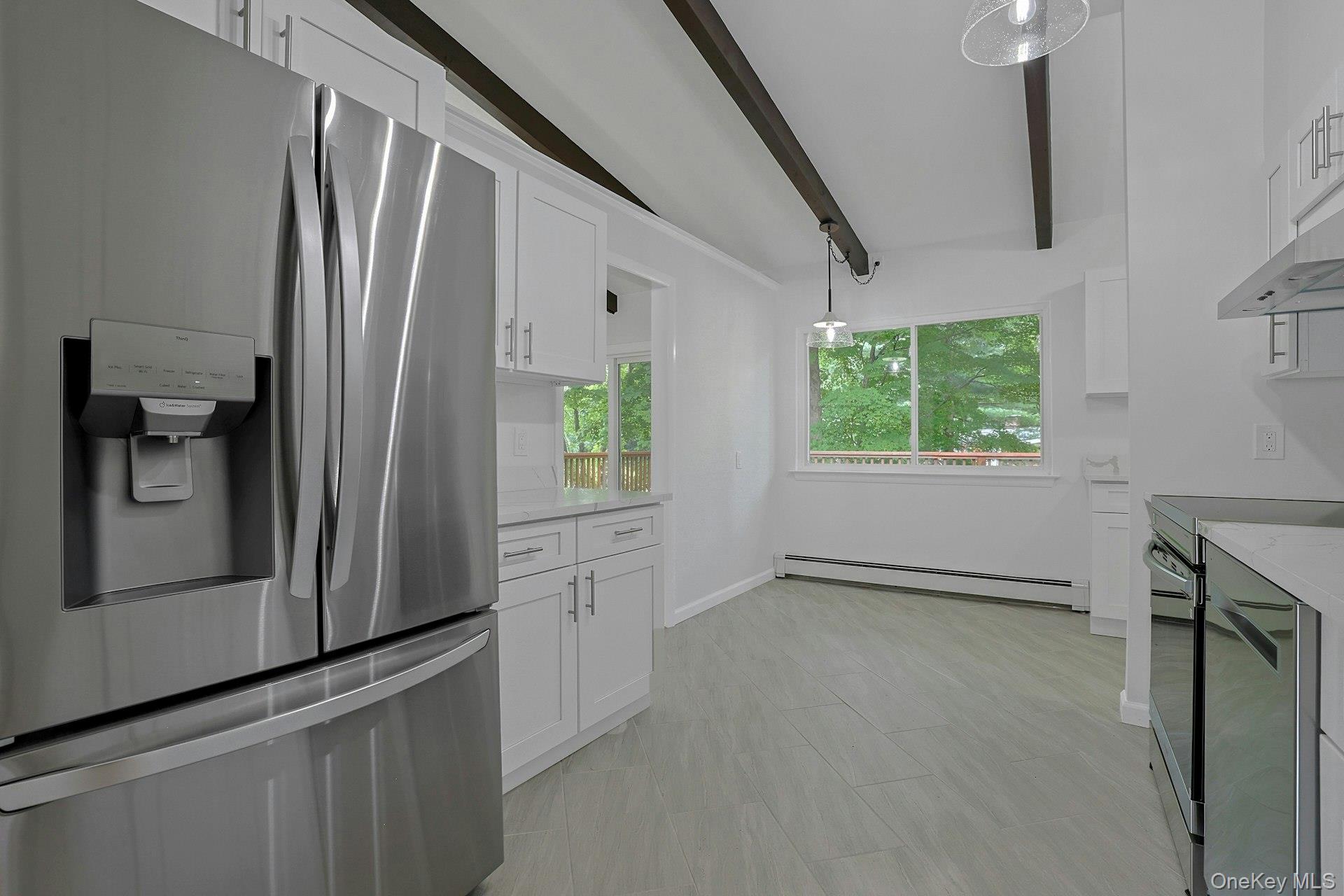 252 Watch Hill Road – For Sale photo 16
