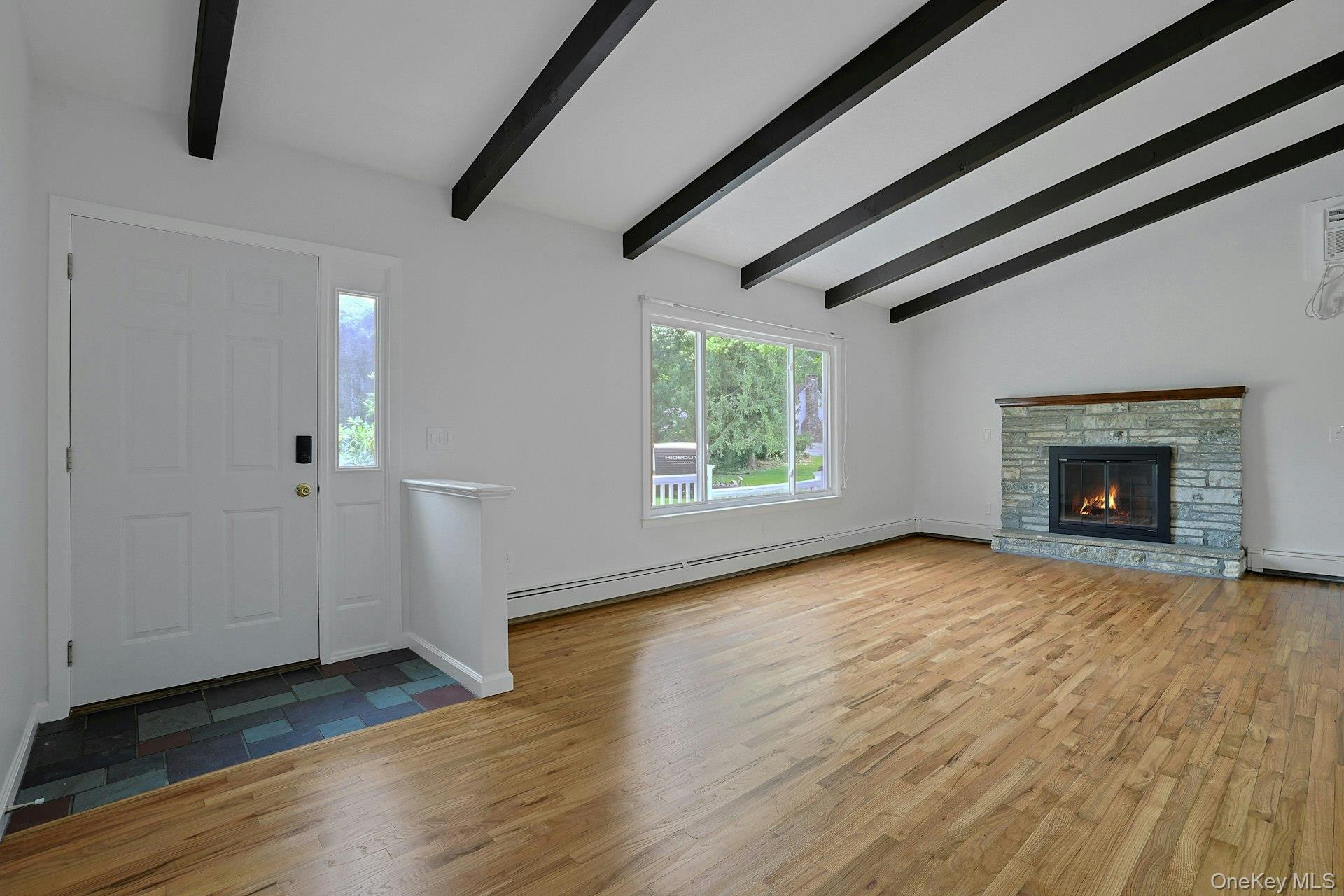 252 Watch Hill Road – For Sale photo 4