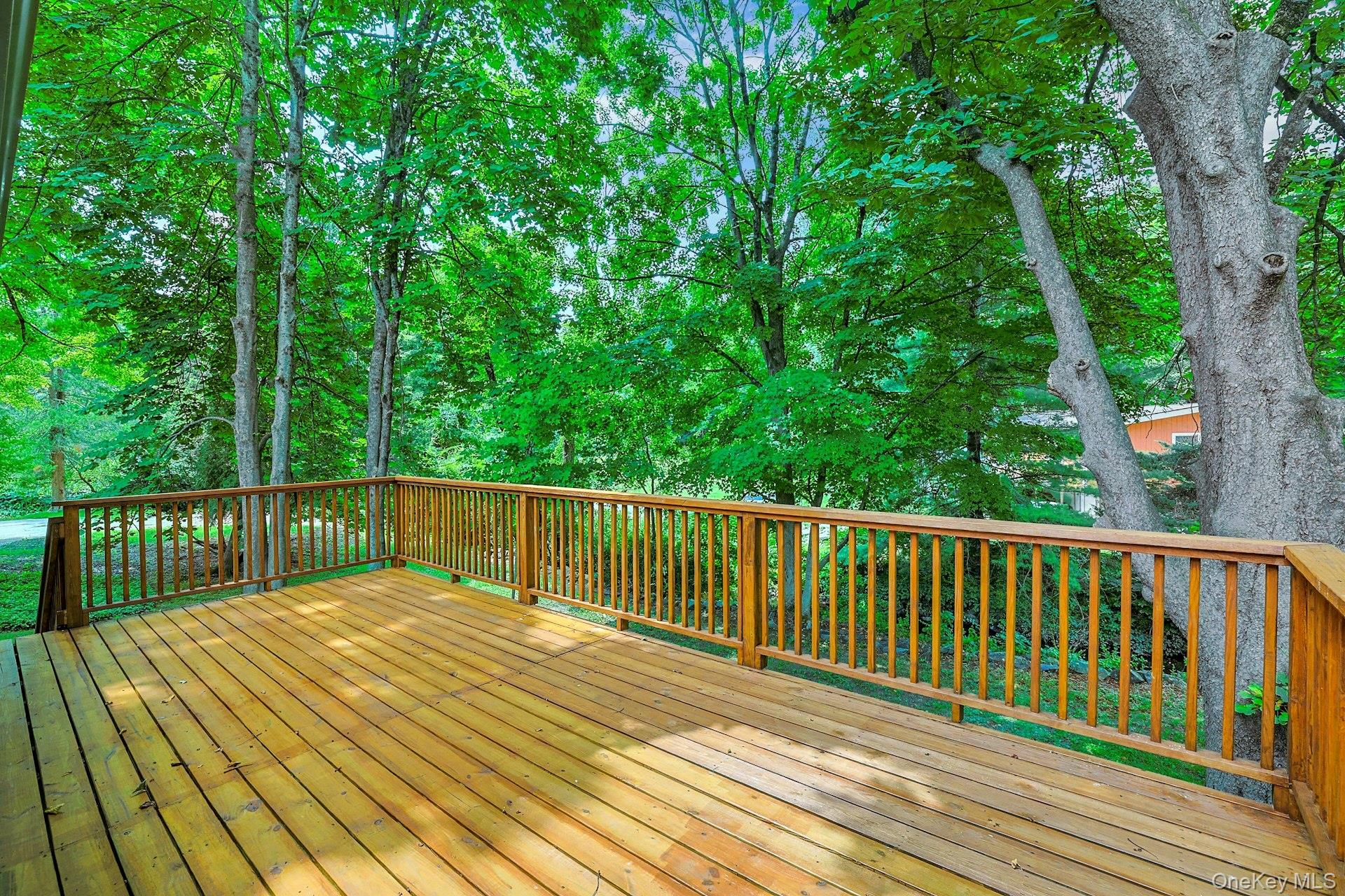 252 Watch Hill Road – For Sale photo 11