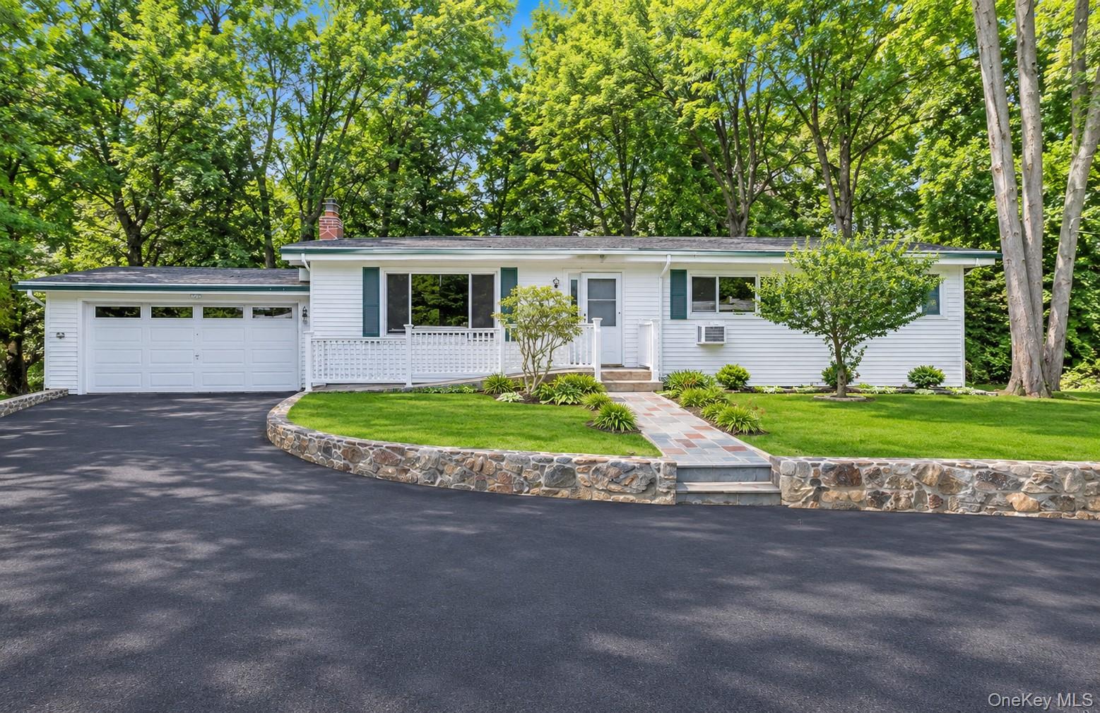 252 Watch Hill Road – For Sale