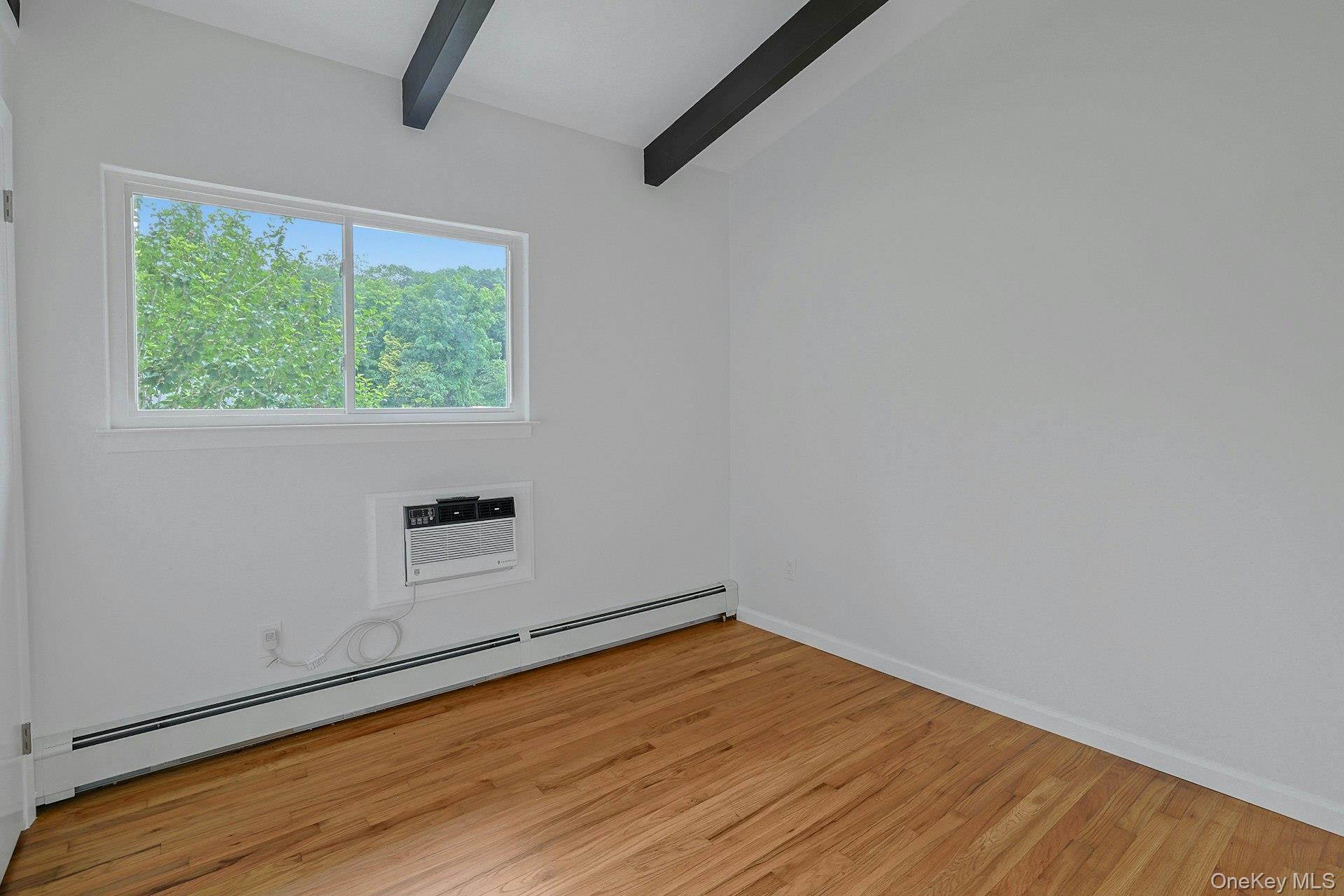 252 Watch Hill Road – For Sale photo 18