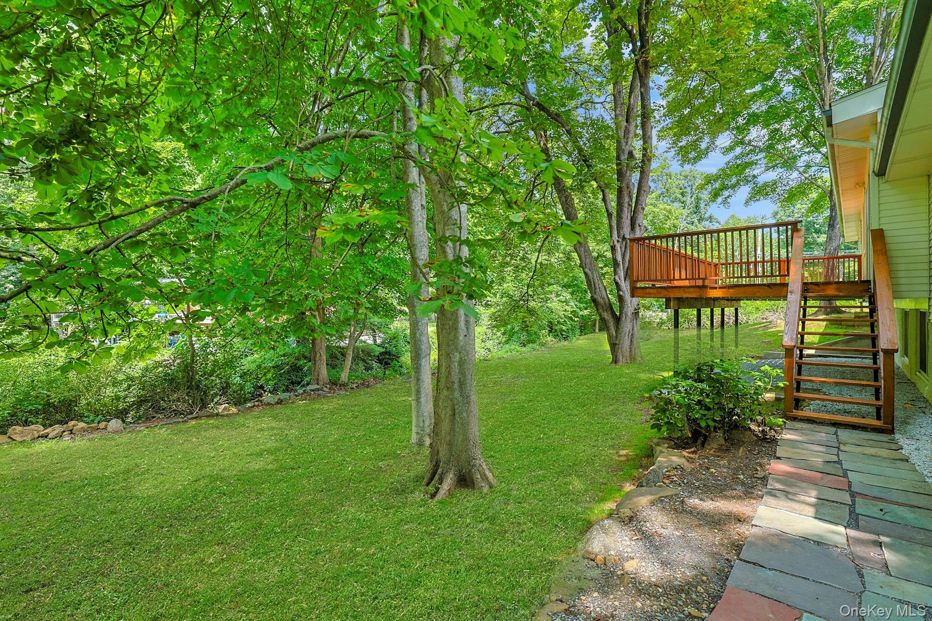 252 Watch Hill Road – For Sale photo 31