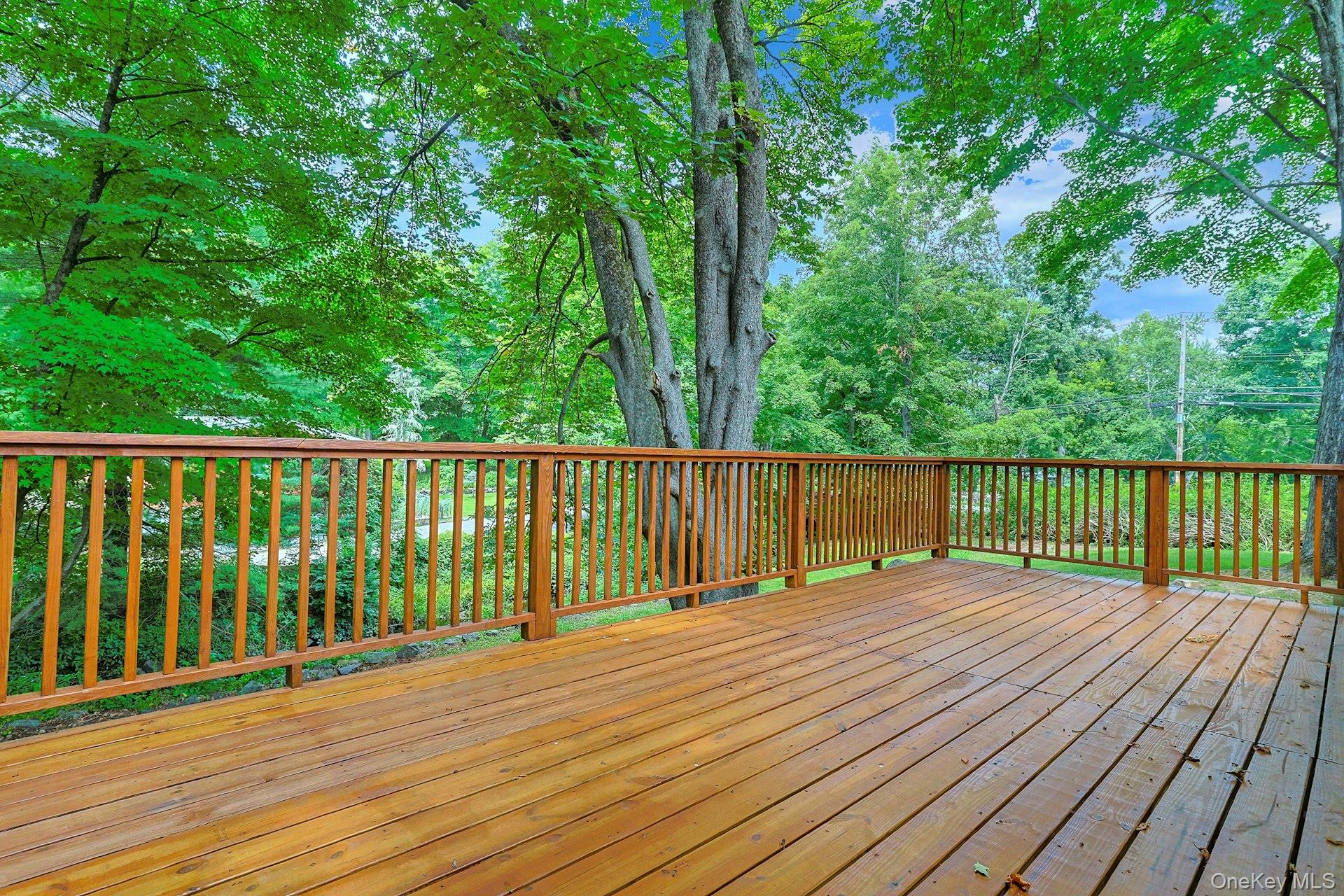 252 Watch Hill Road – For Sale photo 12