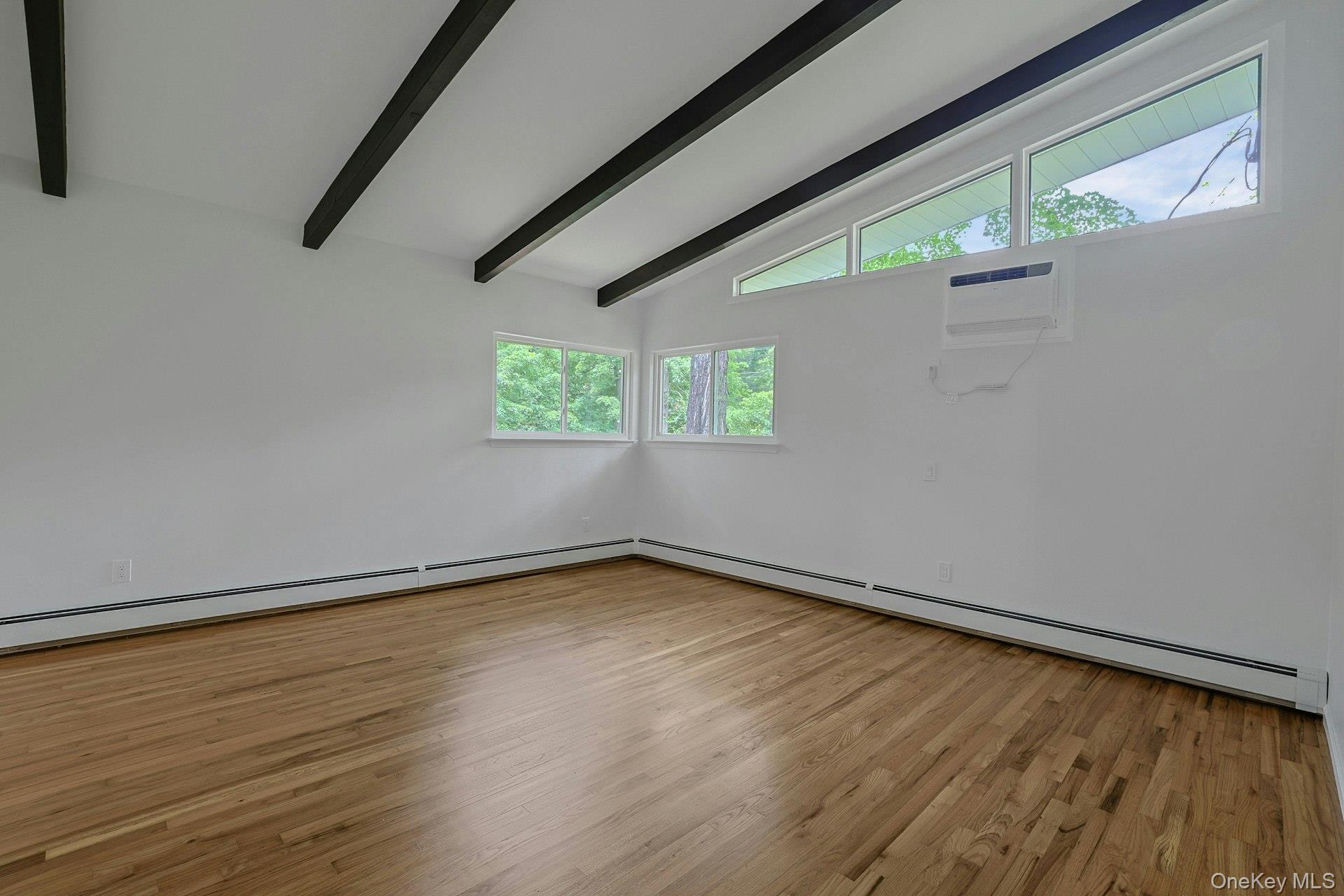 252 Watch Hill Road – For Sale photo 20