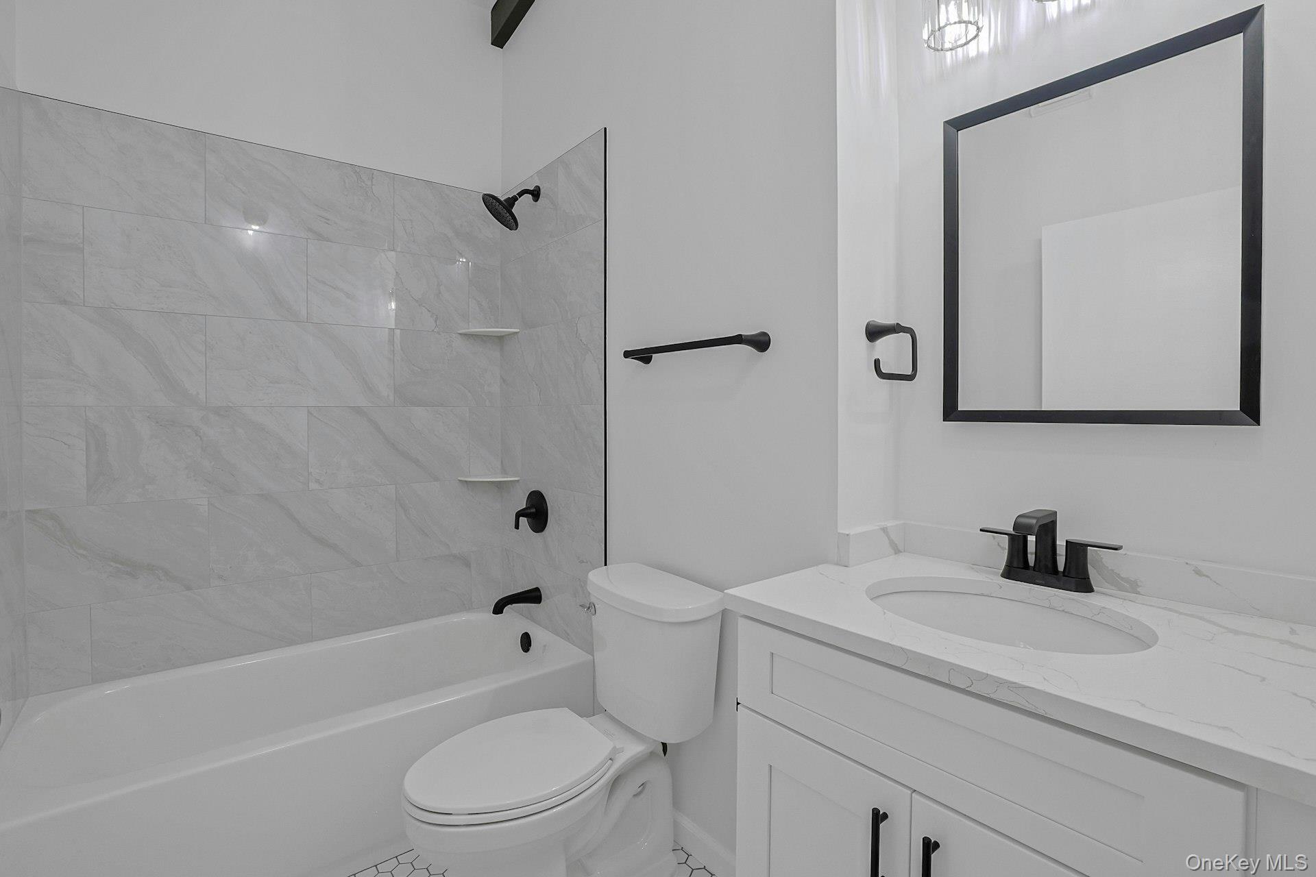 252 Watch Hill Road – For Sale photo 17