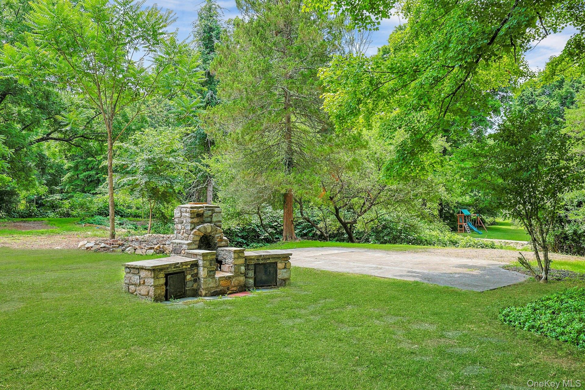 252 Watch Hill Road – For Sale photo 34